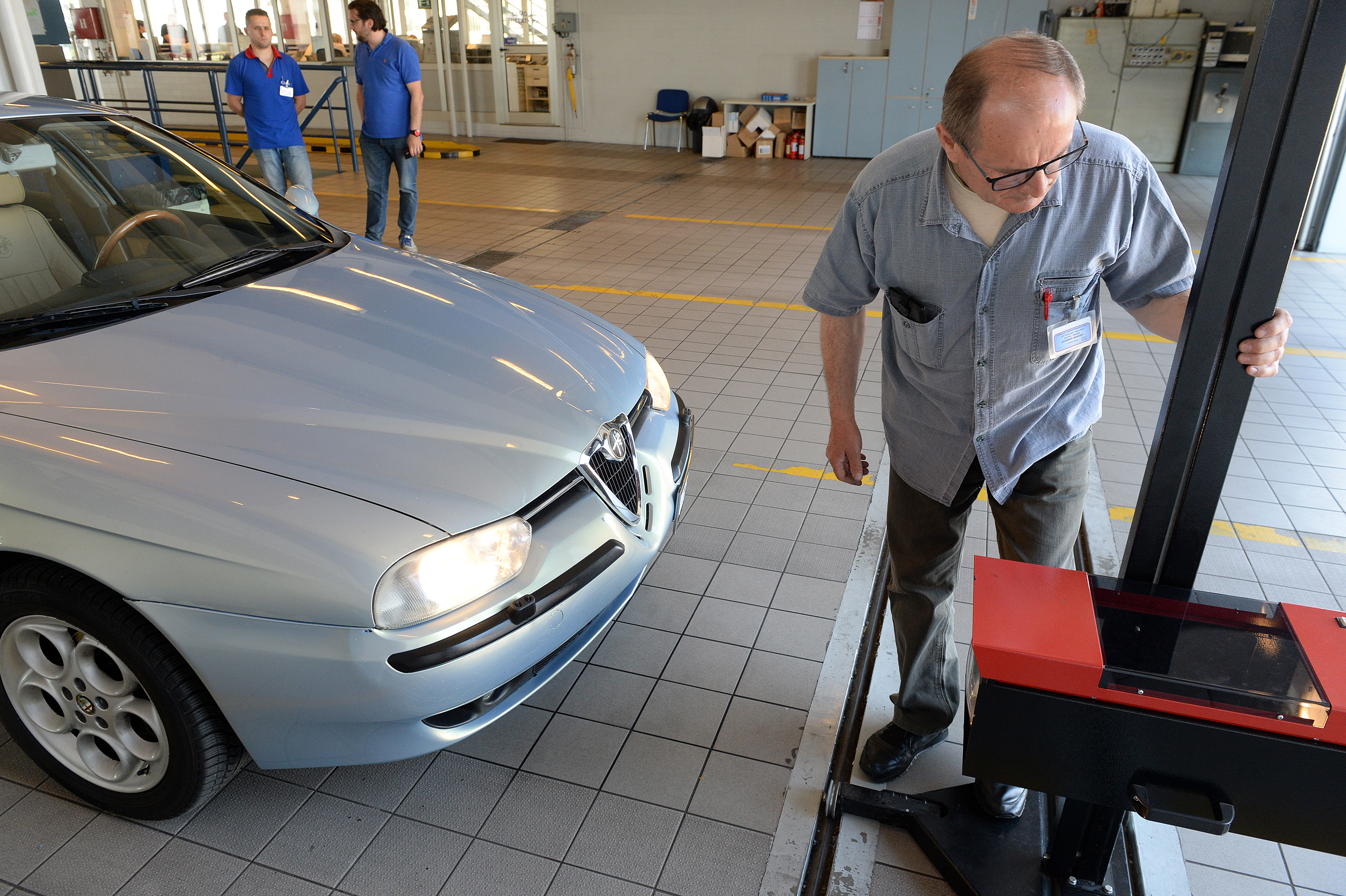 alfa_registracija15-180517