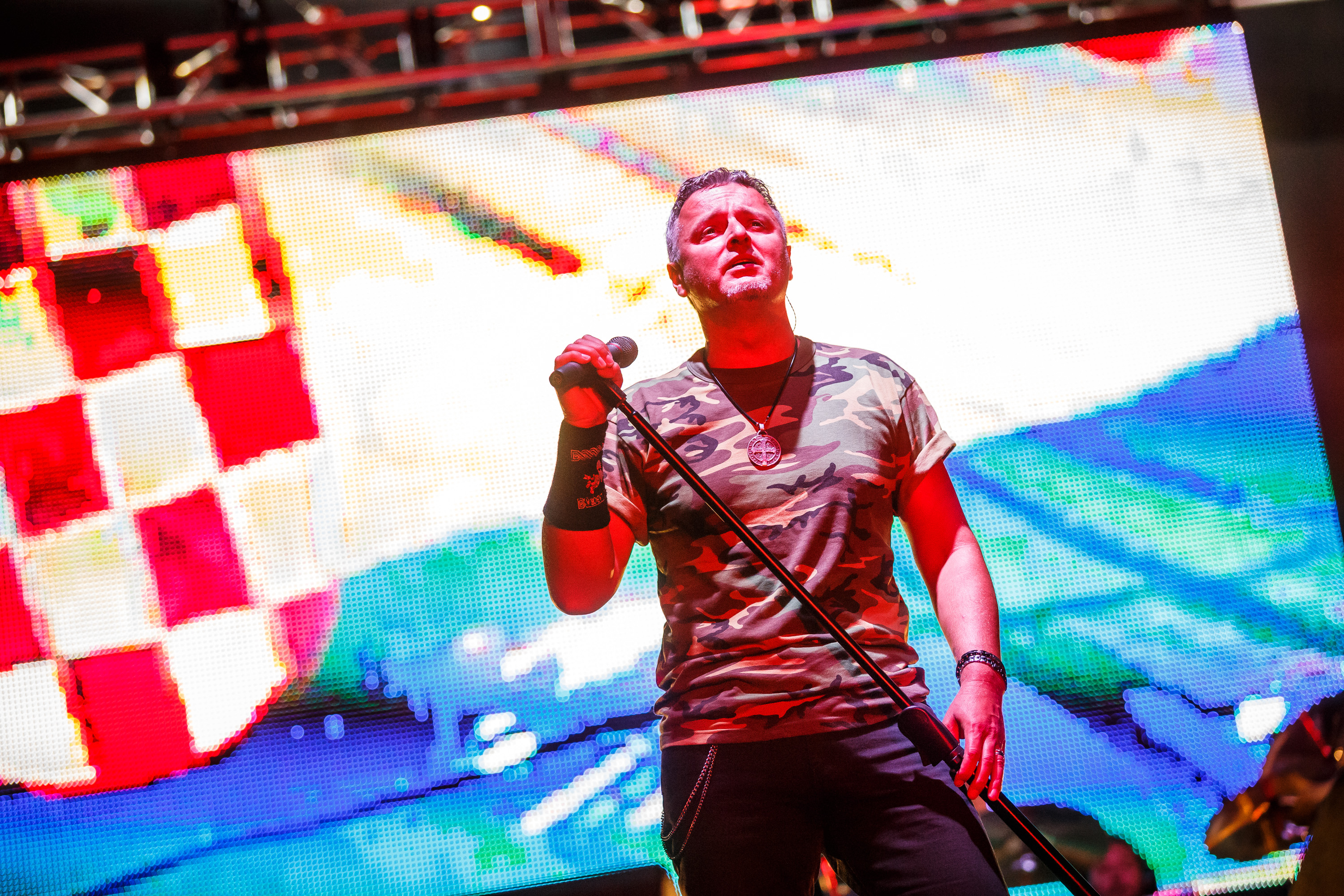 cavoglave_koncert30-050814(1)