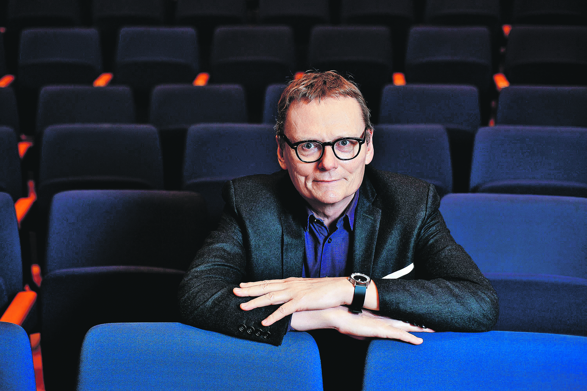 124077-159053-james_robinson-110517