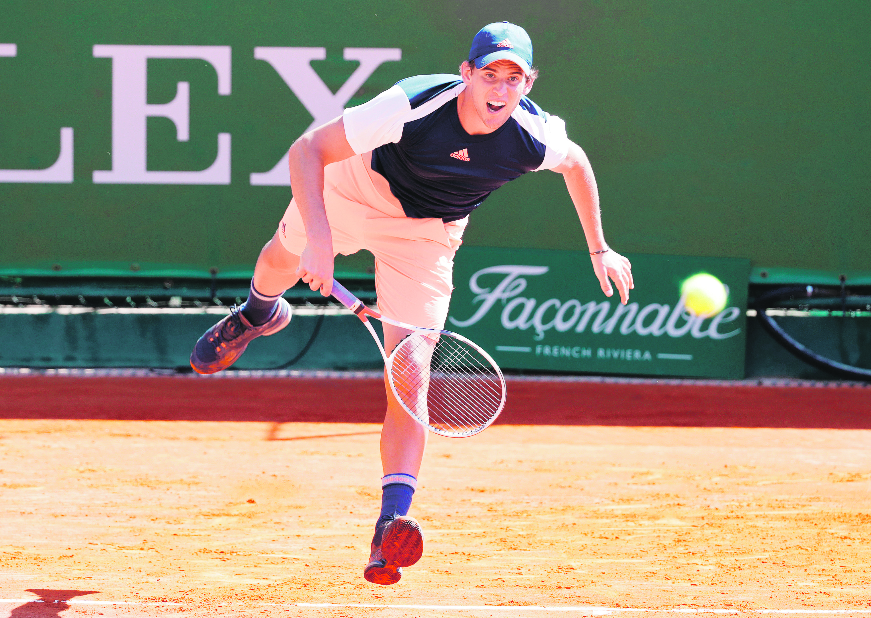 2017-04-19T110909Z_1029547238_RC18E299BFE0_RTRMADP_3_TENNIS-MONTECARLO_copy
