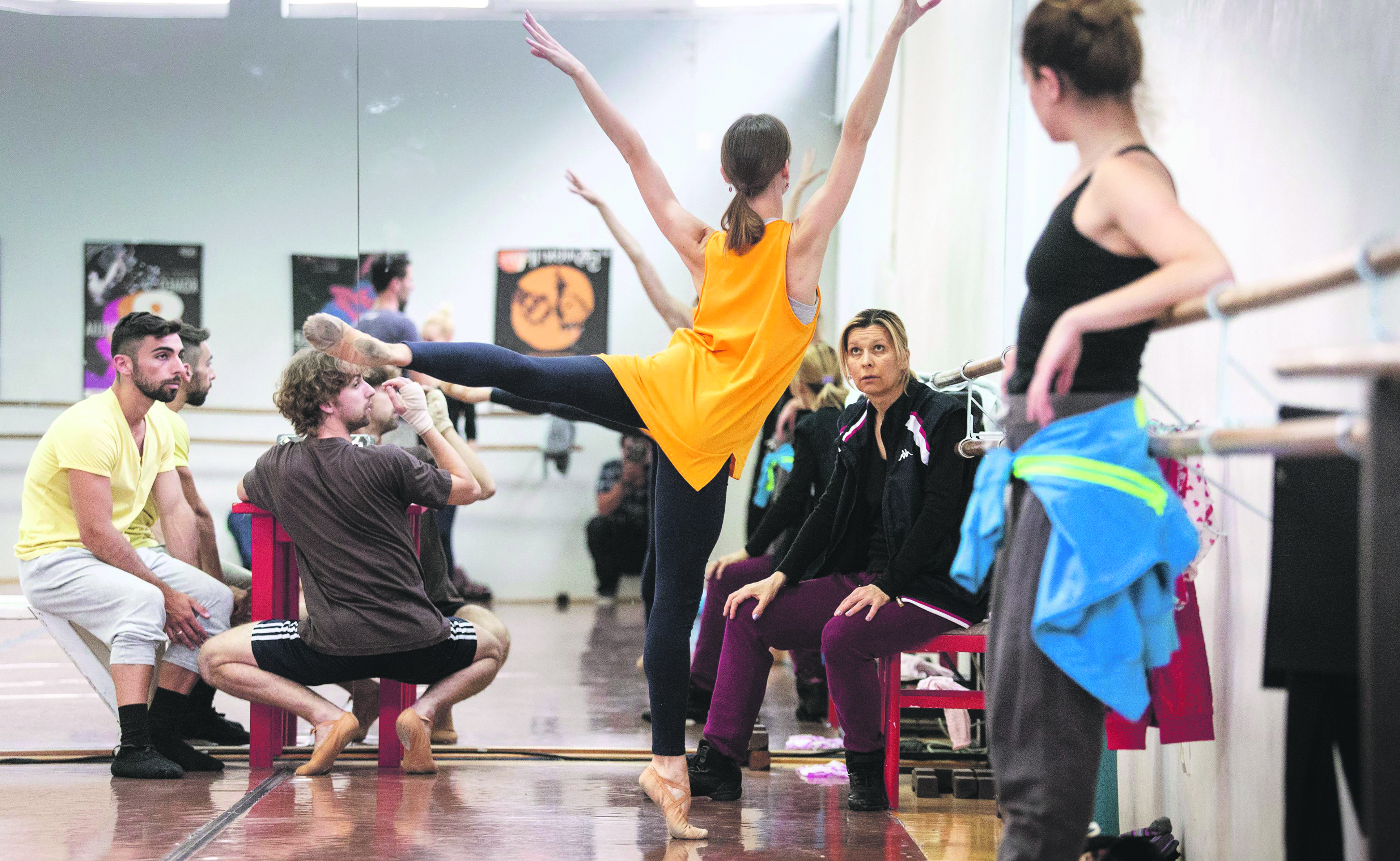 igor-kirov-balet4-160517