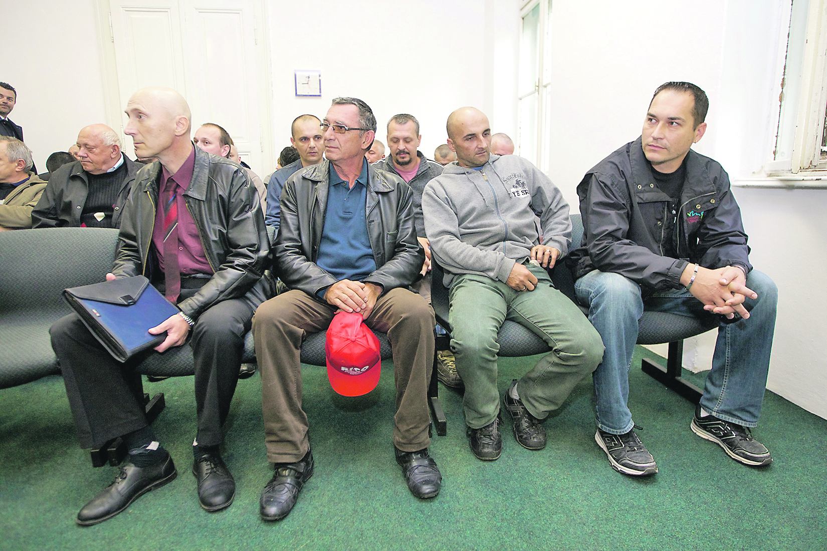 124539-159696-sudjenje_grobari14-260515