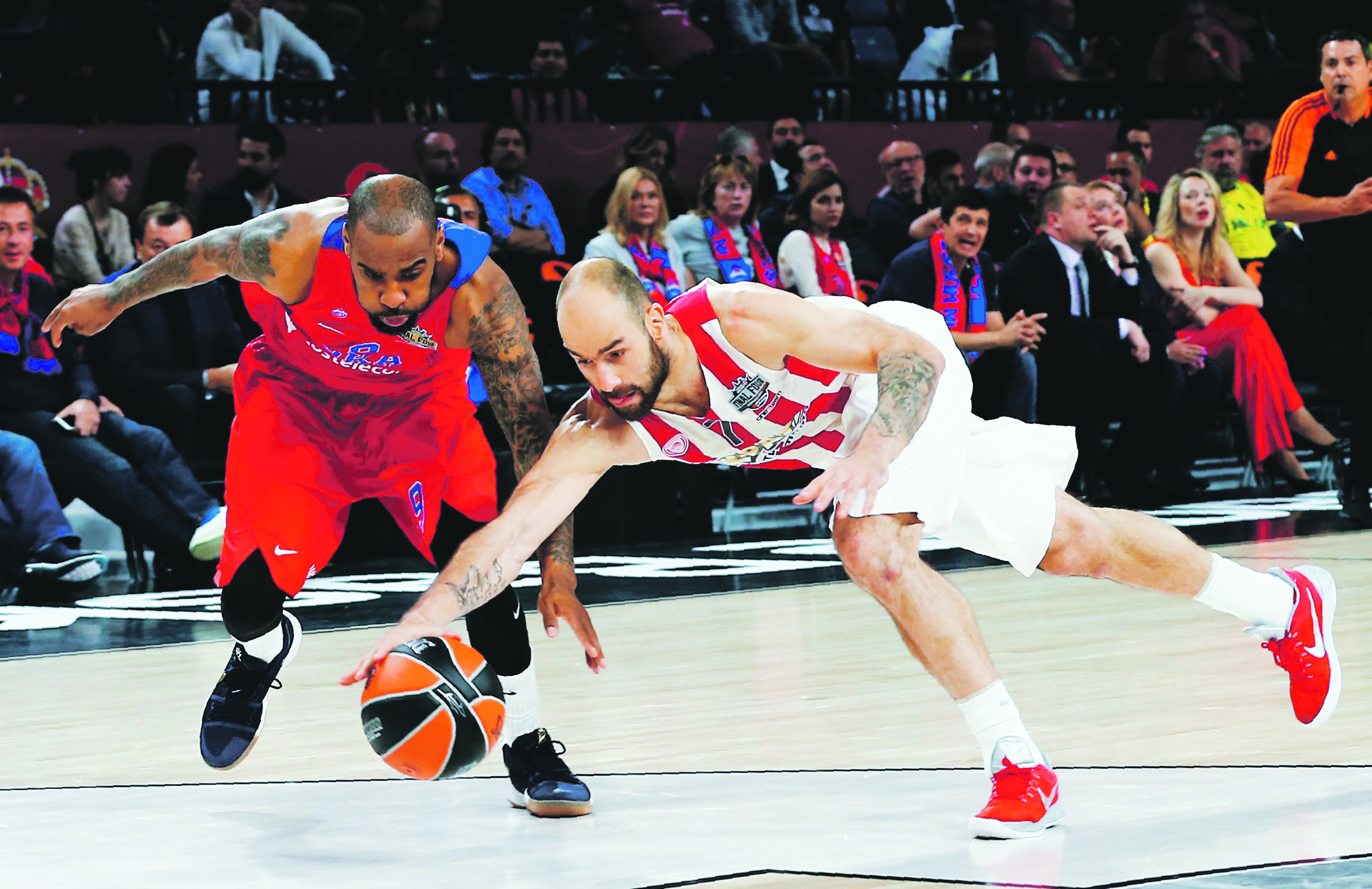 2017-05-19T164904Z_1586381748_UP1ED5J1APRIP_RTRMADP_3_BASKETBALL-EUROLEAGUE_copy