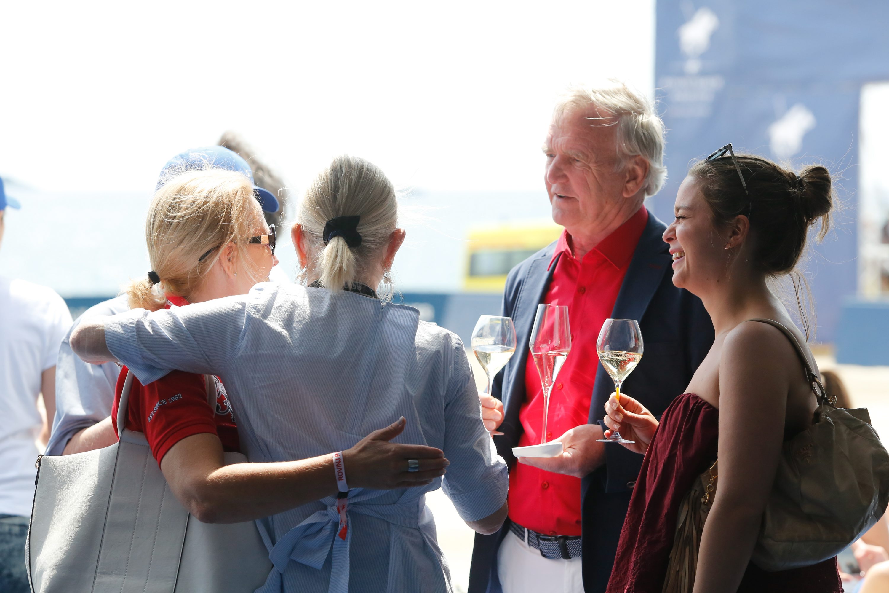 polo_rovinj03-190517