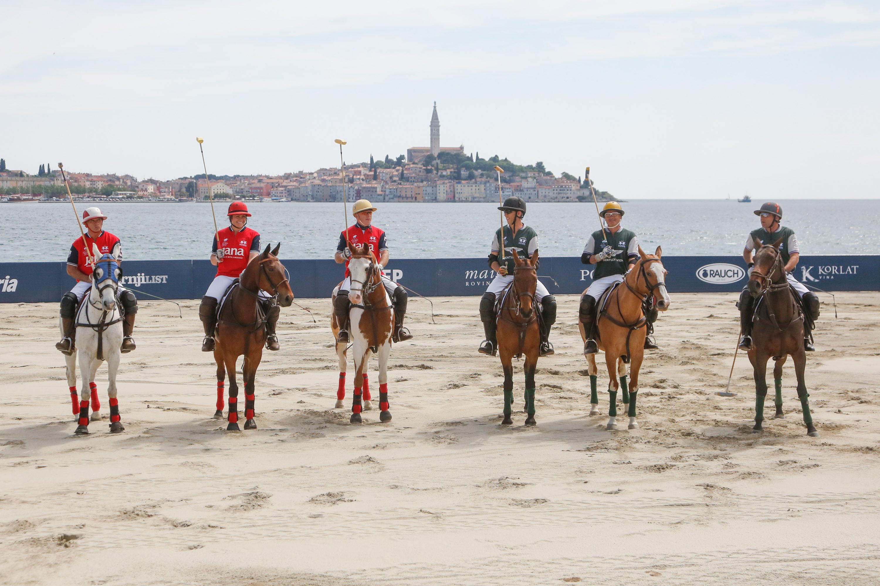 polo_rovinj14-190517