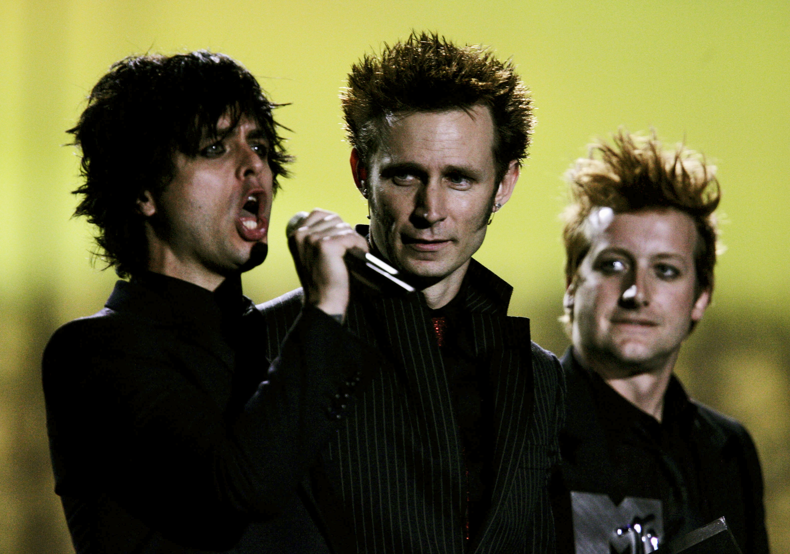 GettyImages-56078052