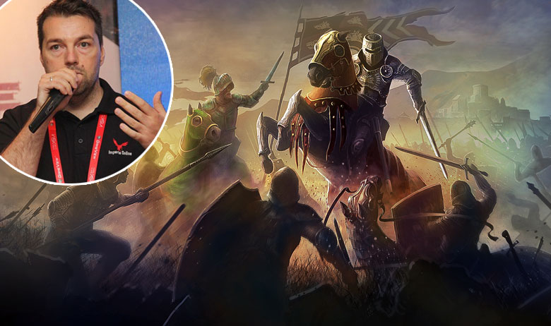 U krugu: Cvetan Rusimov