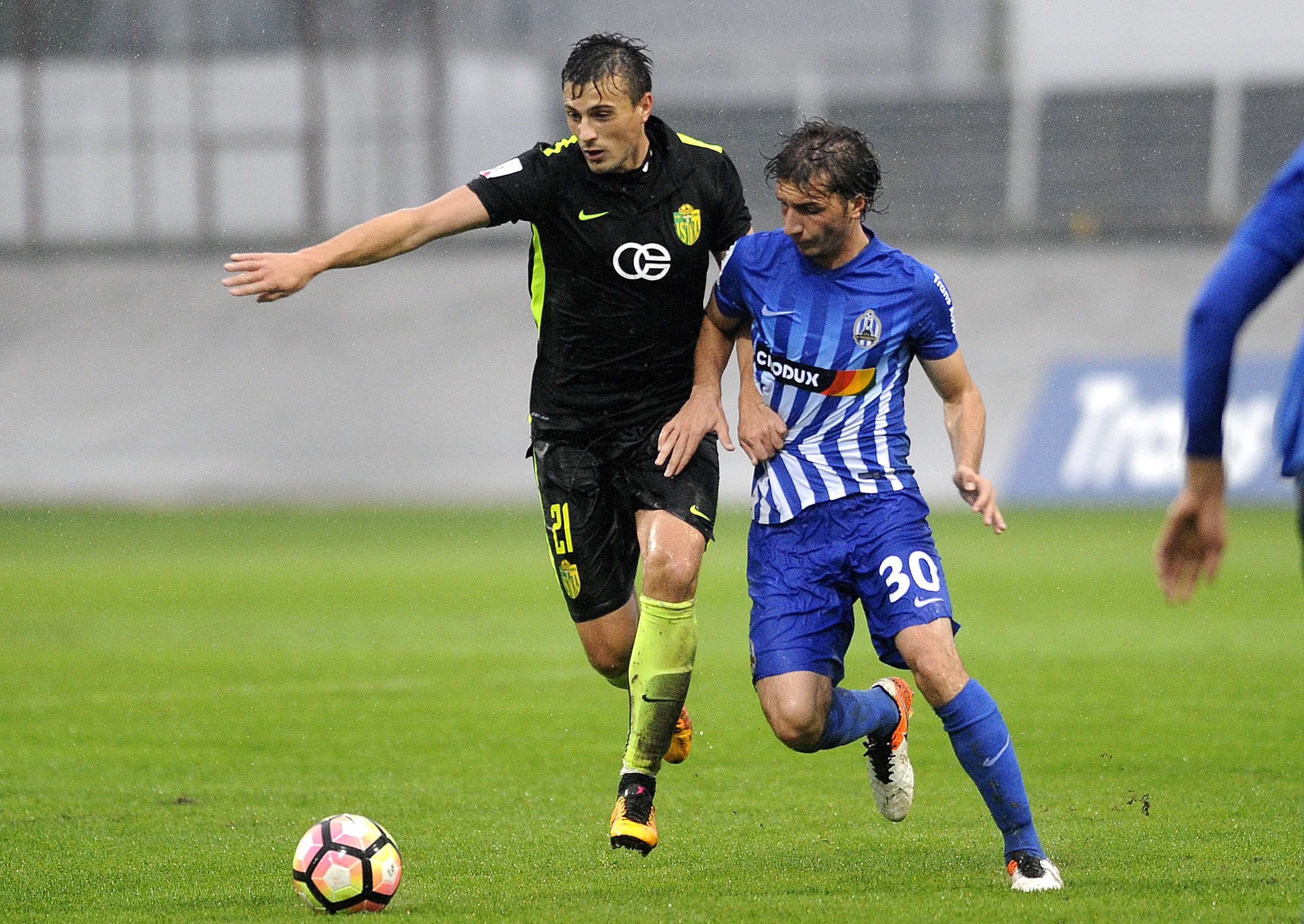 lokomotiva_istra00-151016