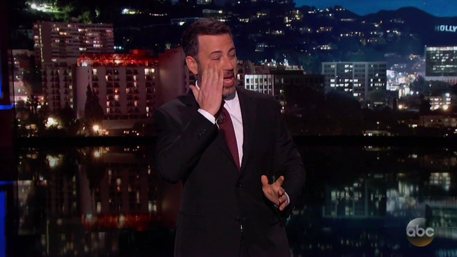 profimedia-0330891769