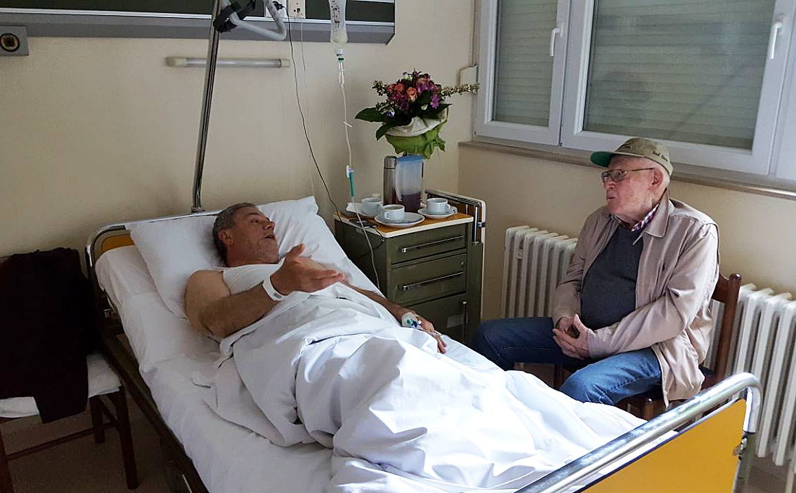 18278853_1318161941609275_3703093664533660700_o