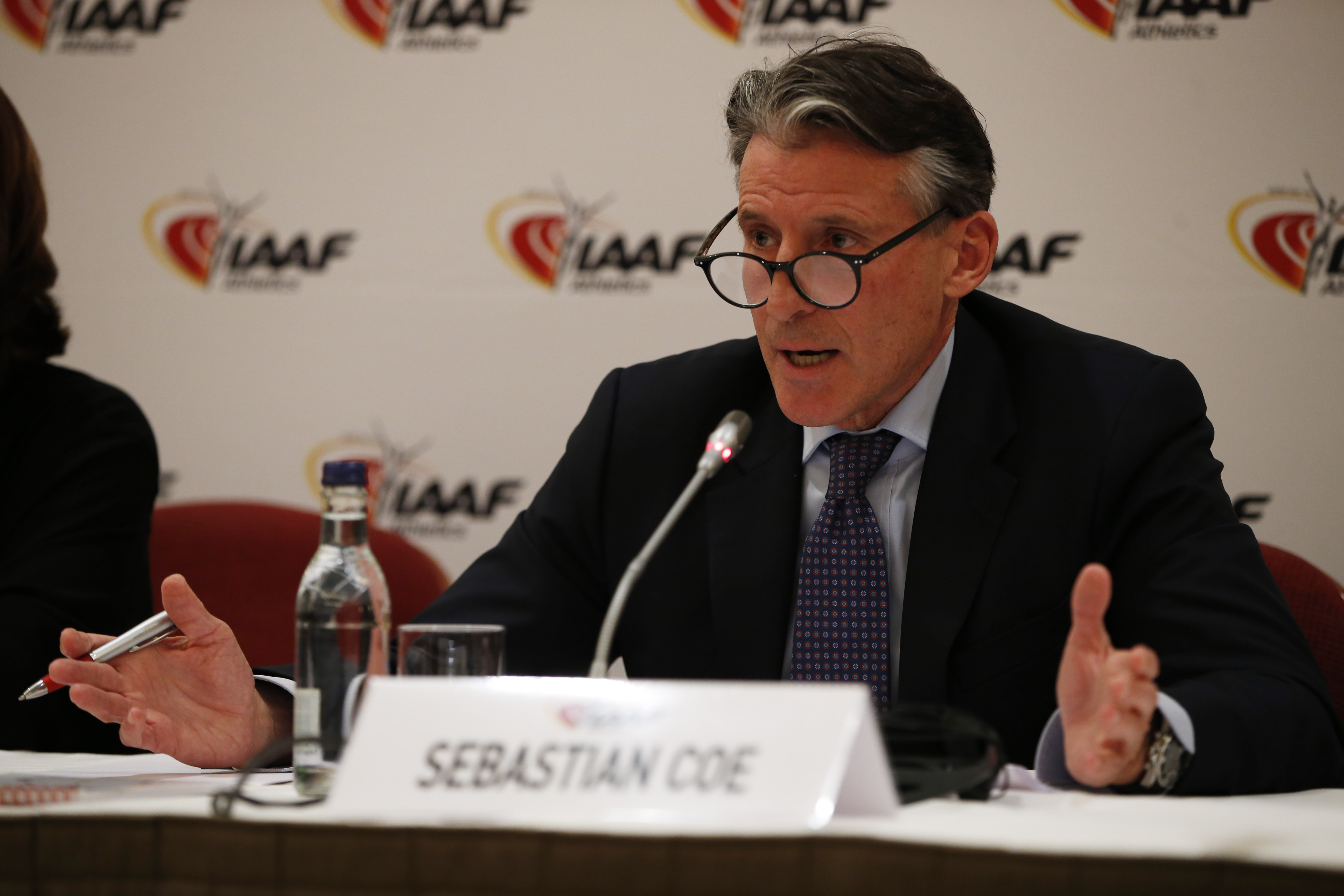 2017-04-13T175029Z_135107429_MT1ACI14777791_RTRMADP_3_ATHLETICS-IAAF