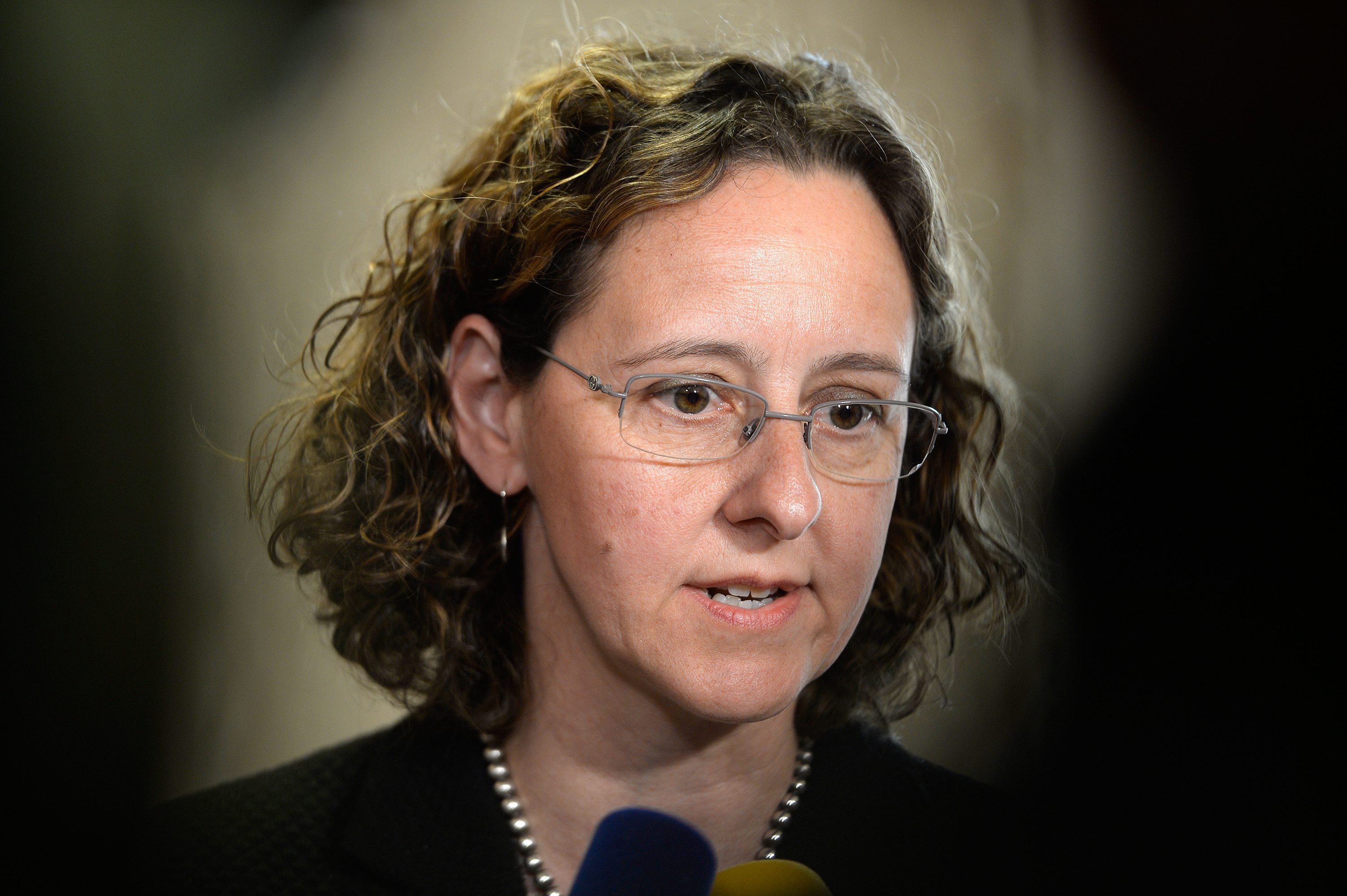 Nina Obuljen Koržinek