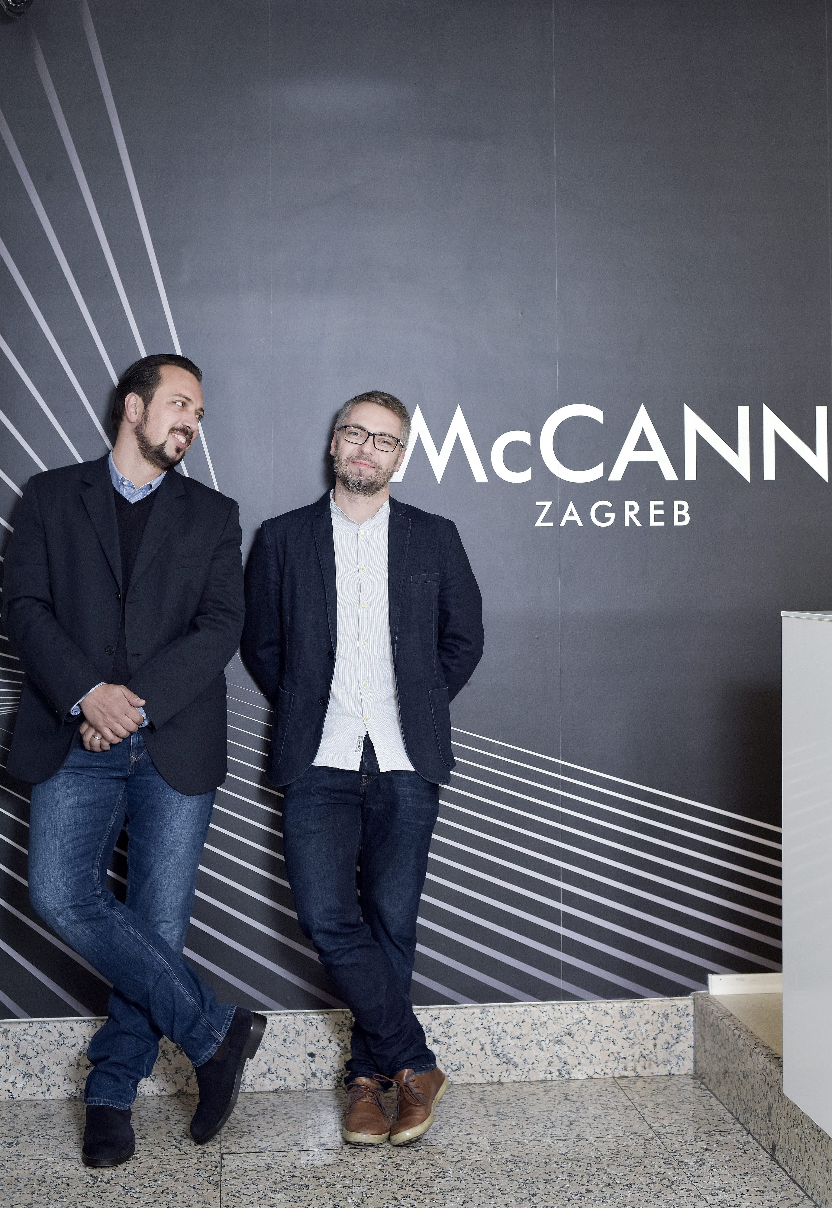 mccann8-220417