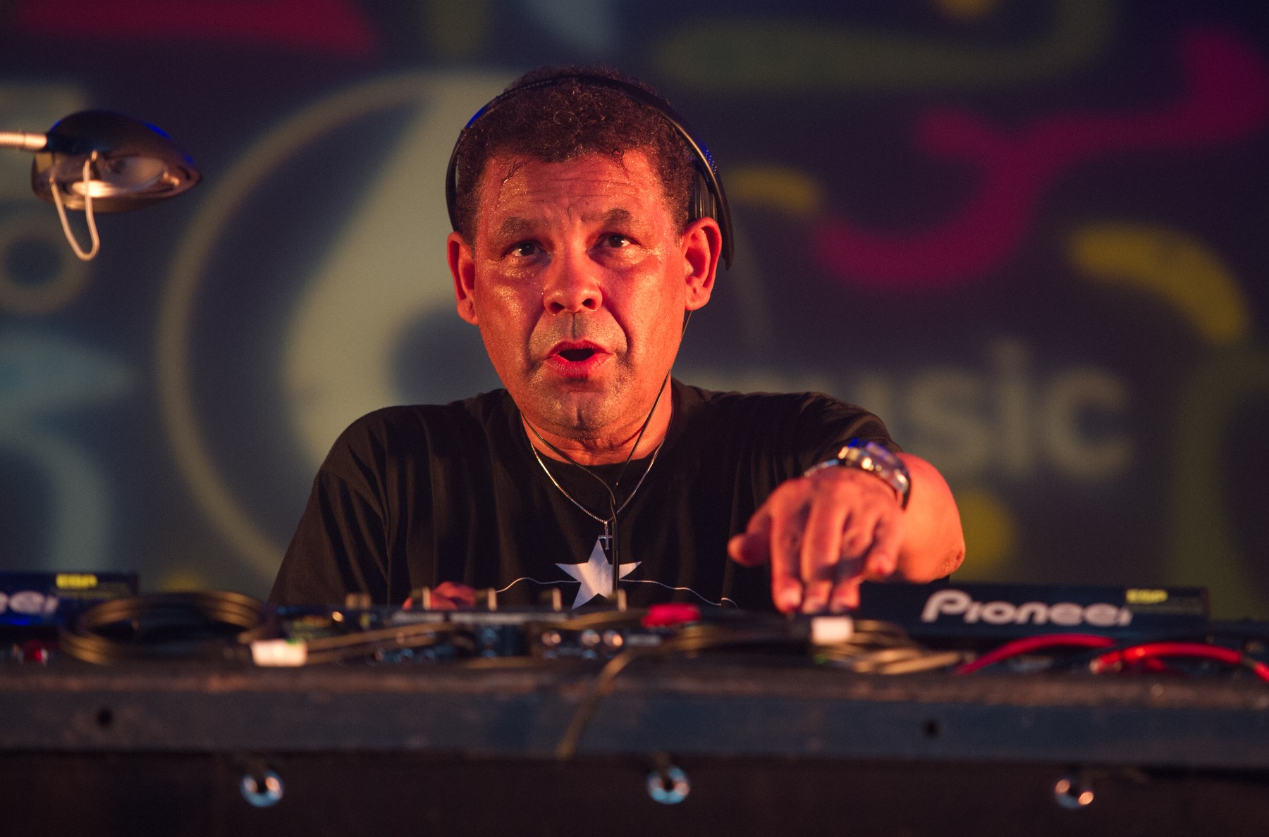 profimedia-0326542132