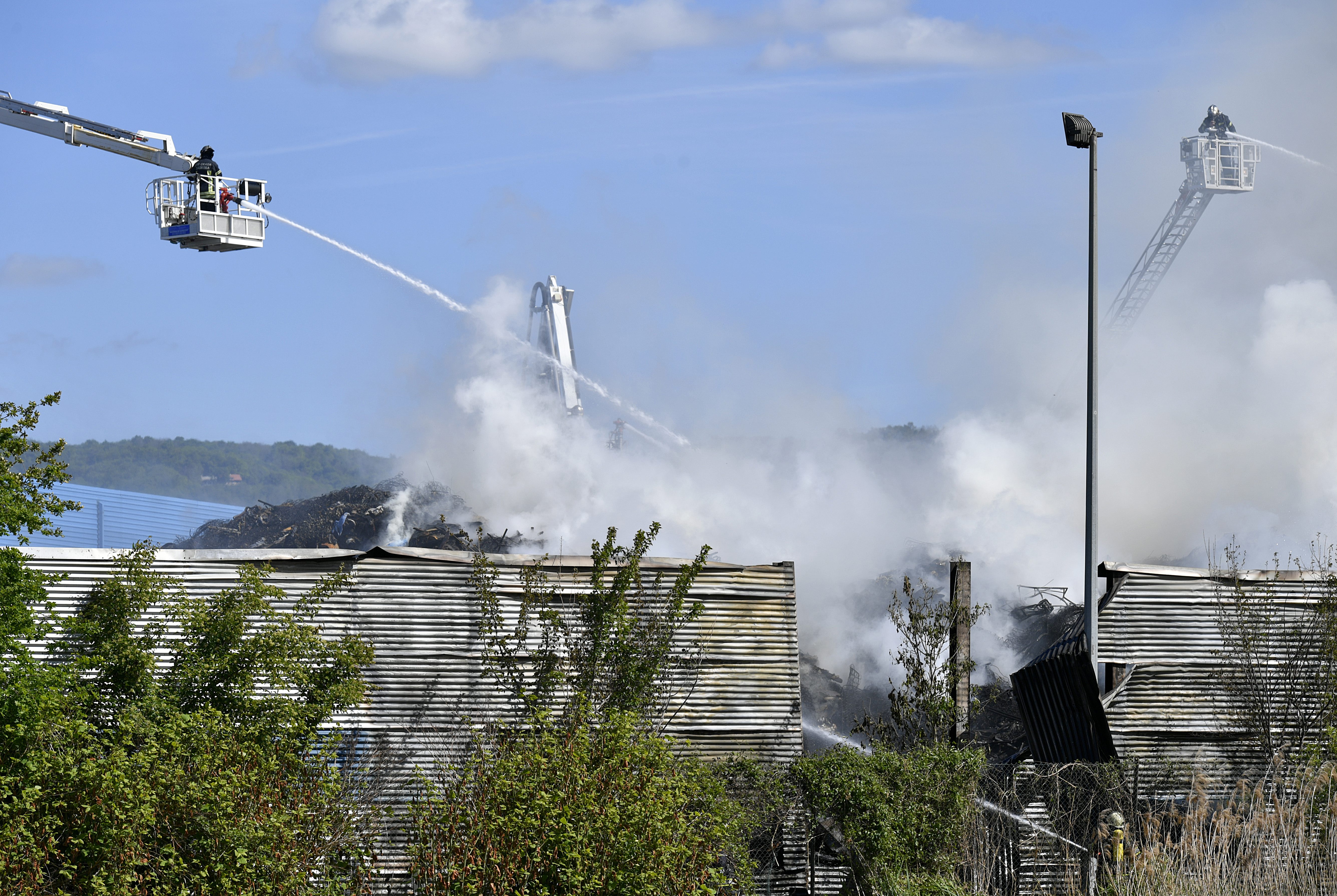 cios_pozar7-020517 (1)