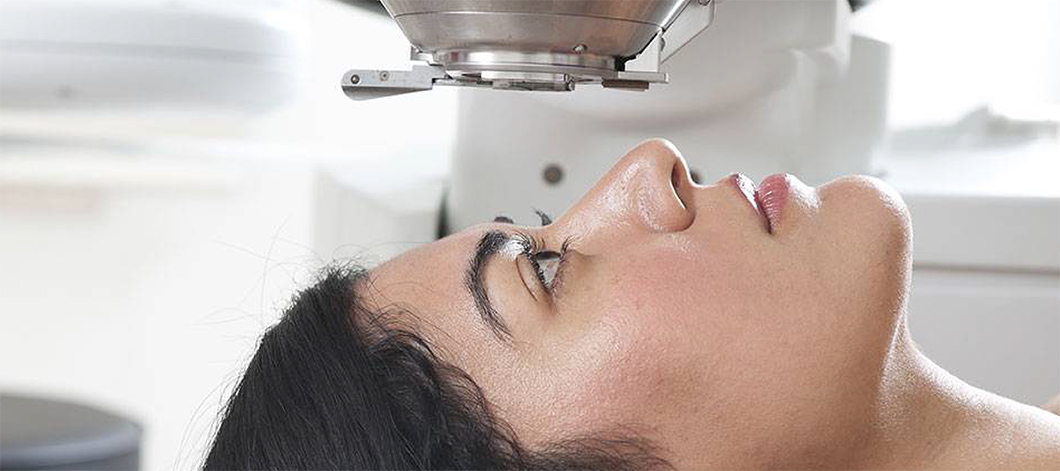 mit-lasik-1060x450-2