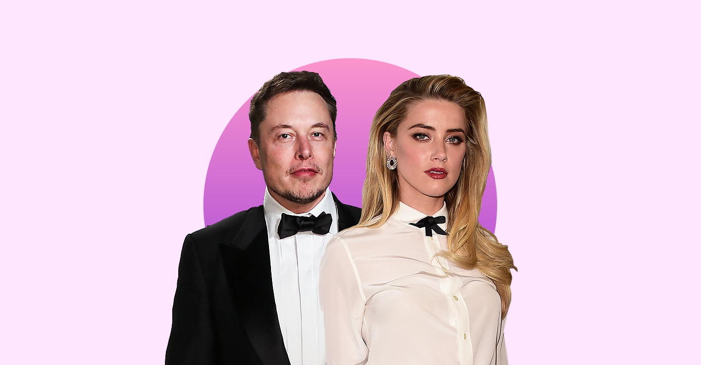 plavusa i vizionar_cover_splash