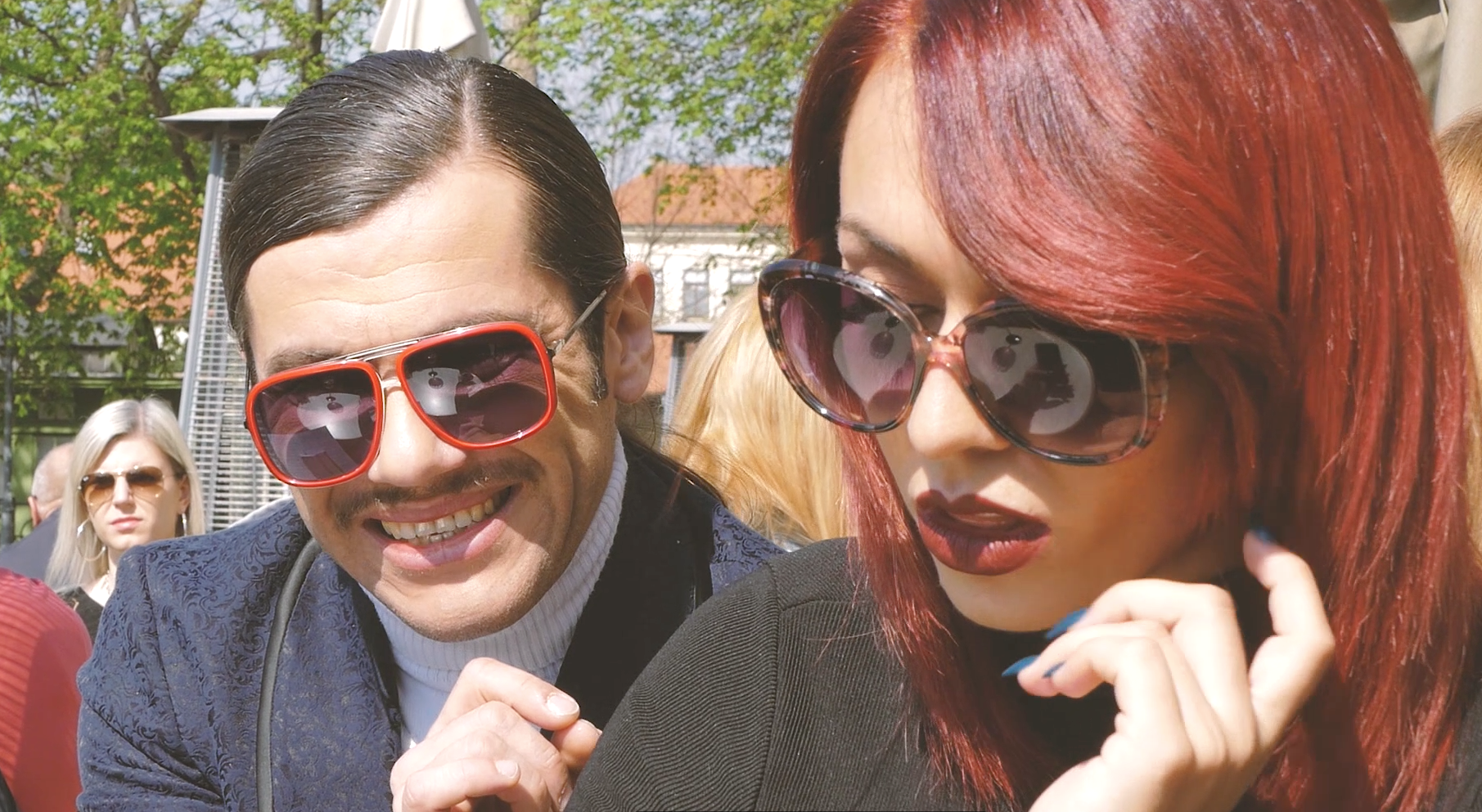 Screen shot 2017-05-02 at 3.58.34 PM