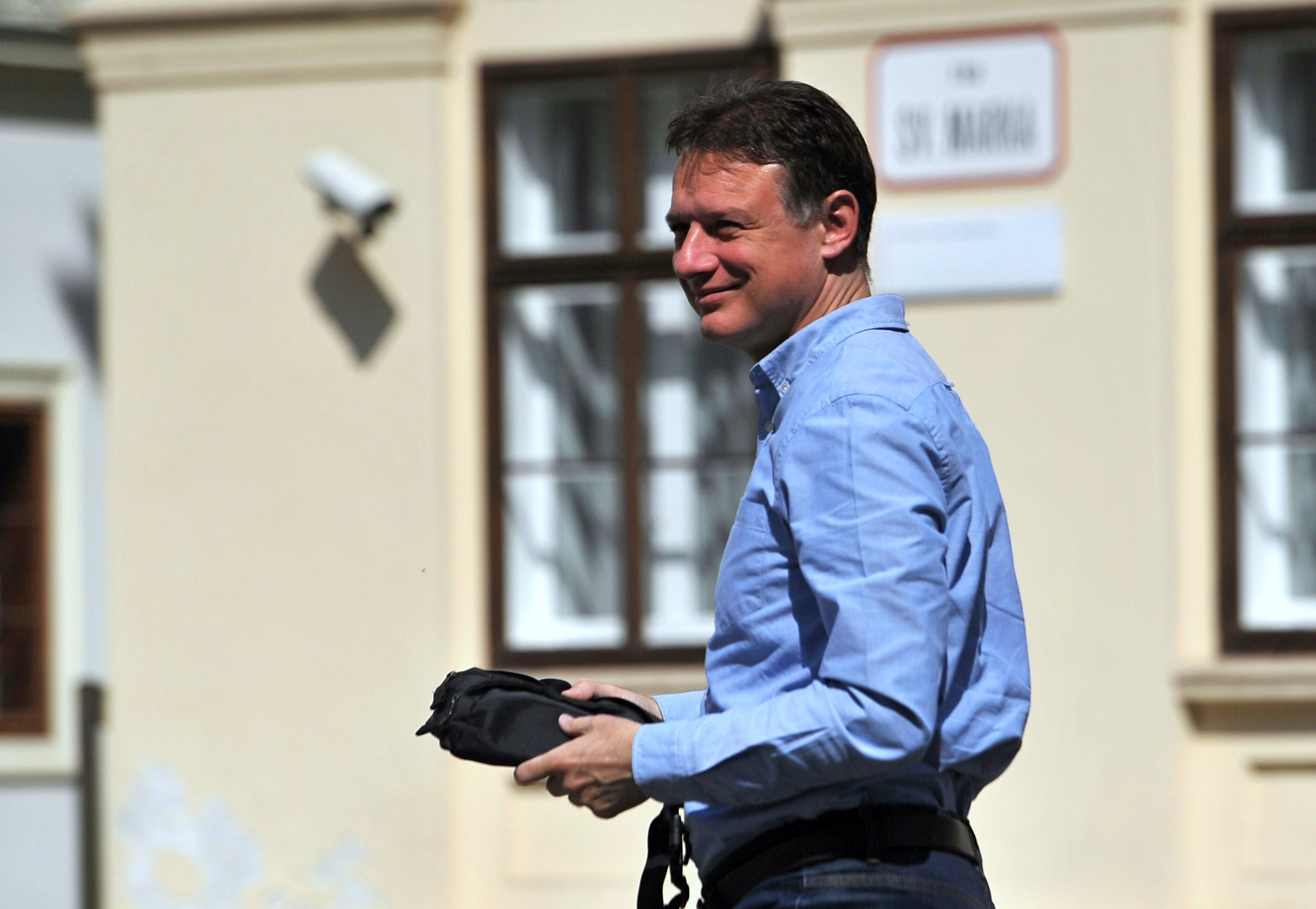 vlada_agrokor10-090417