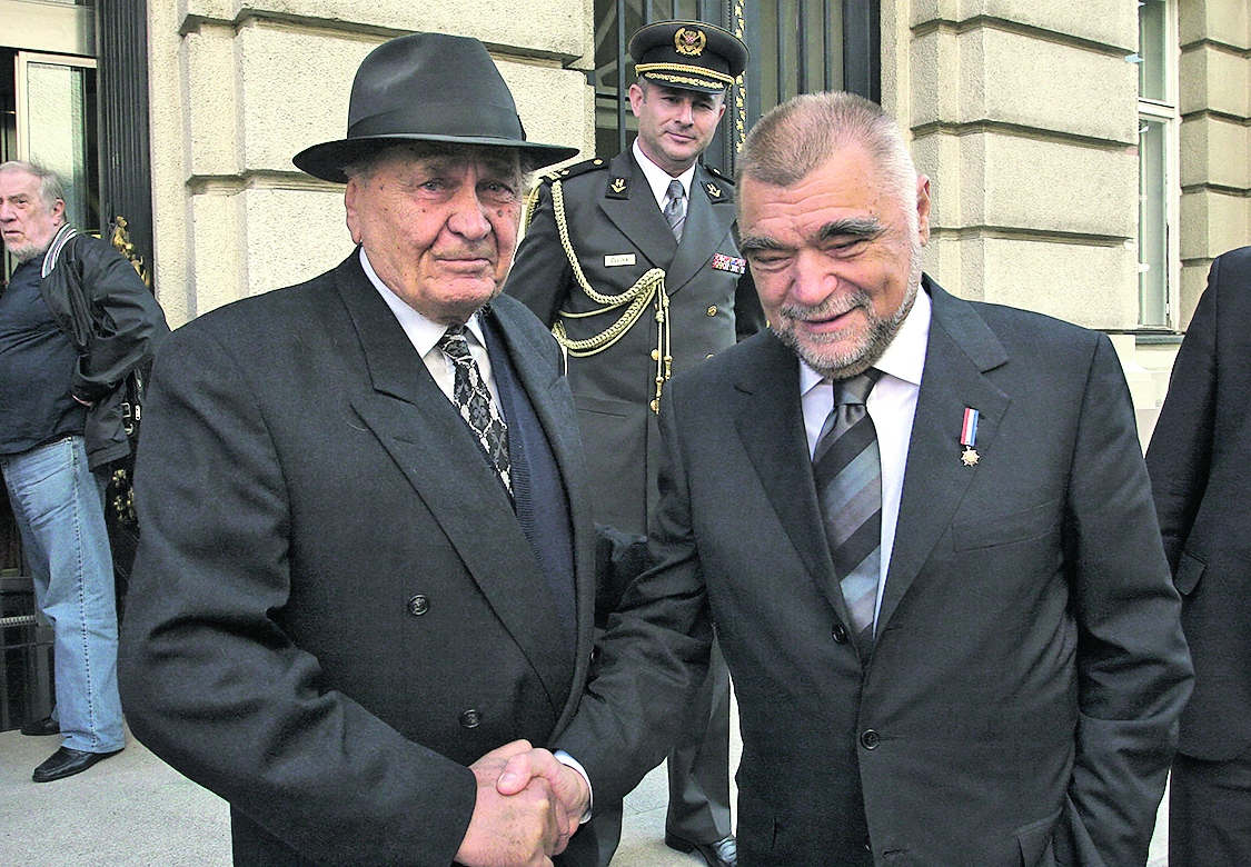 121263-155384-manolic_mesic-081007