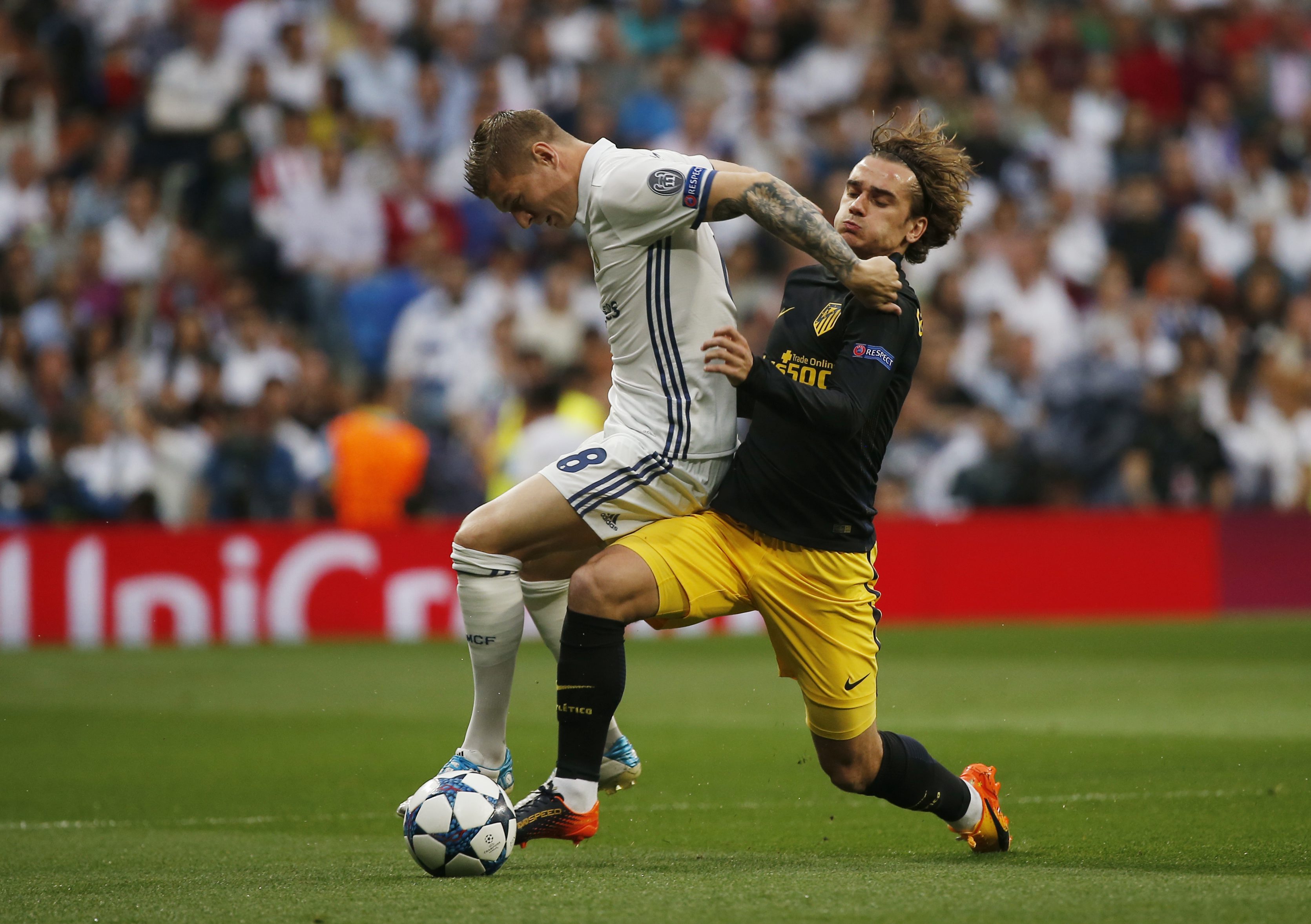 2017-05-02T184956Z_136752596_MT1ACI14787785_RTRMADP_3_SOCCER-CHAMPIONS-MAD-ATM