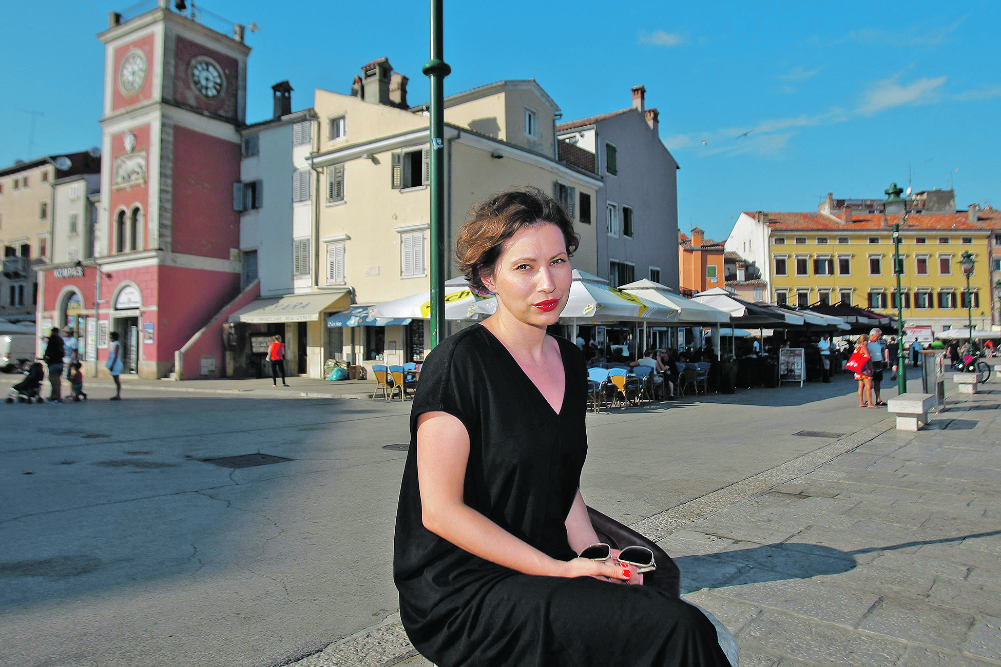 stivicic-silobrcic16-270715