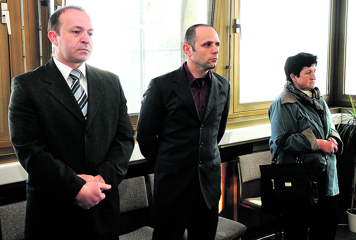 sudjenje-piloti13-100415