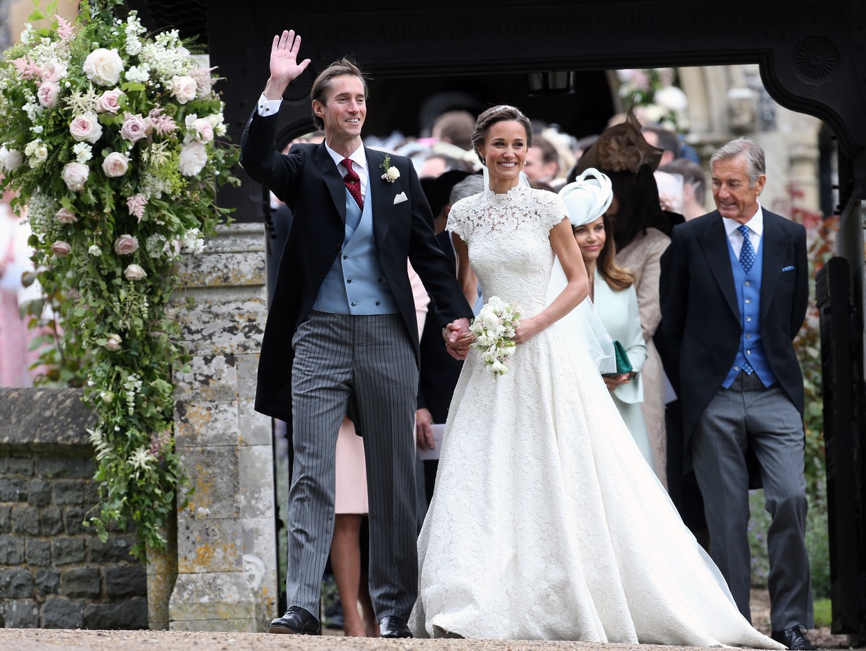 profimedia-0332951819