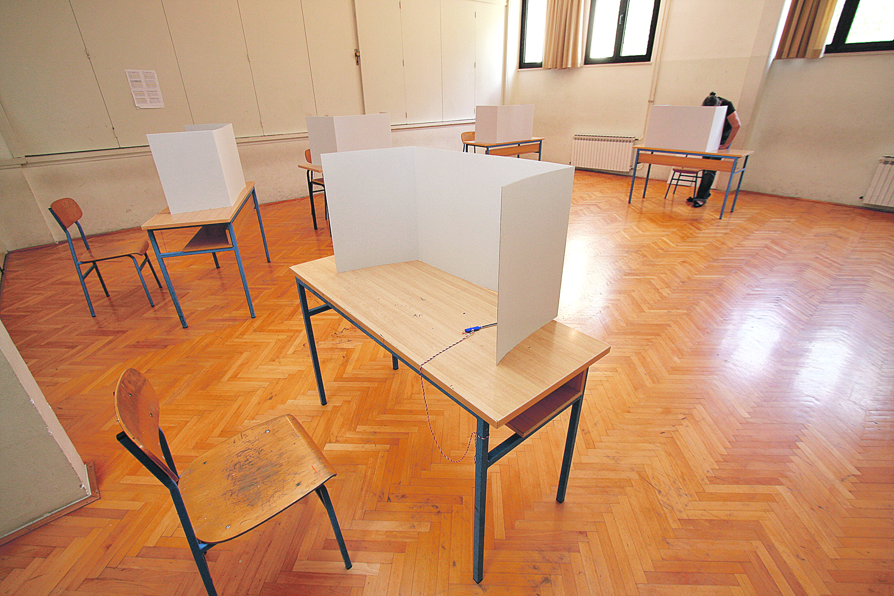 124688-159846-izbori_makarska1-250514