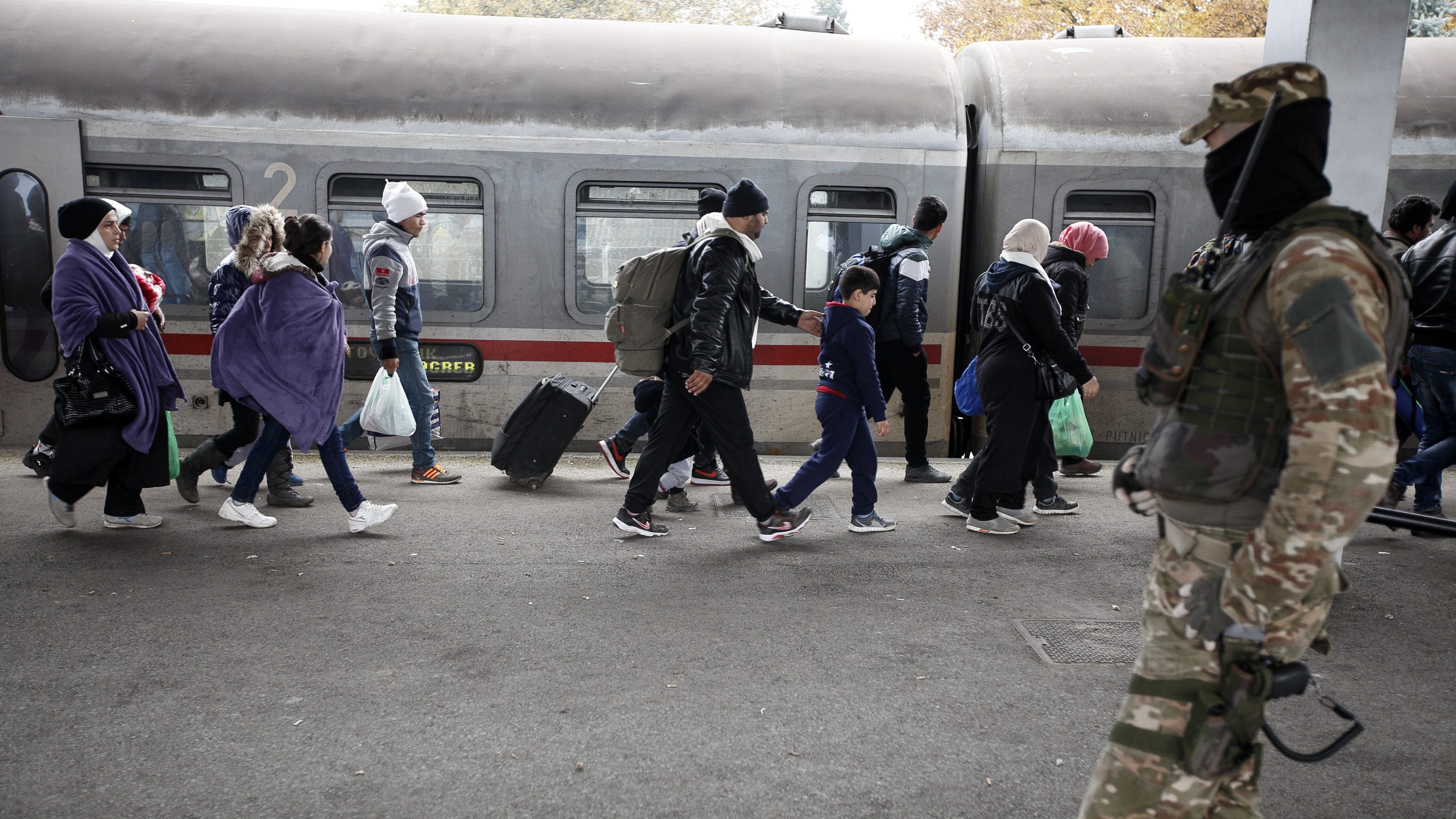 izbjeglice_dobova18-291015