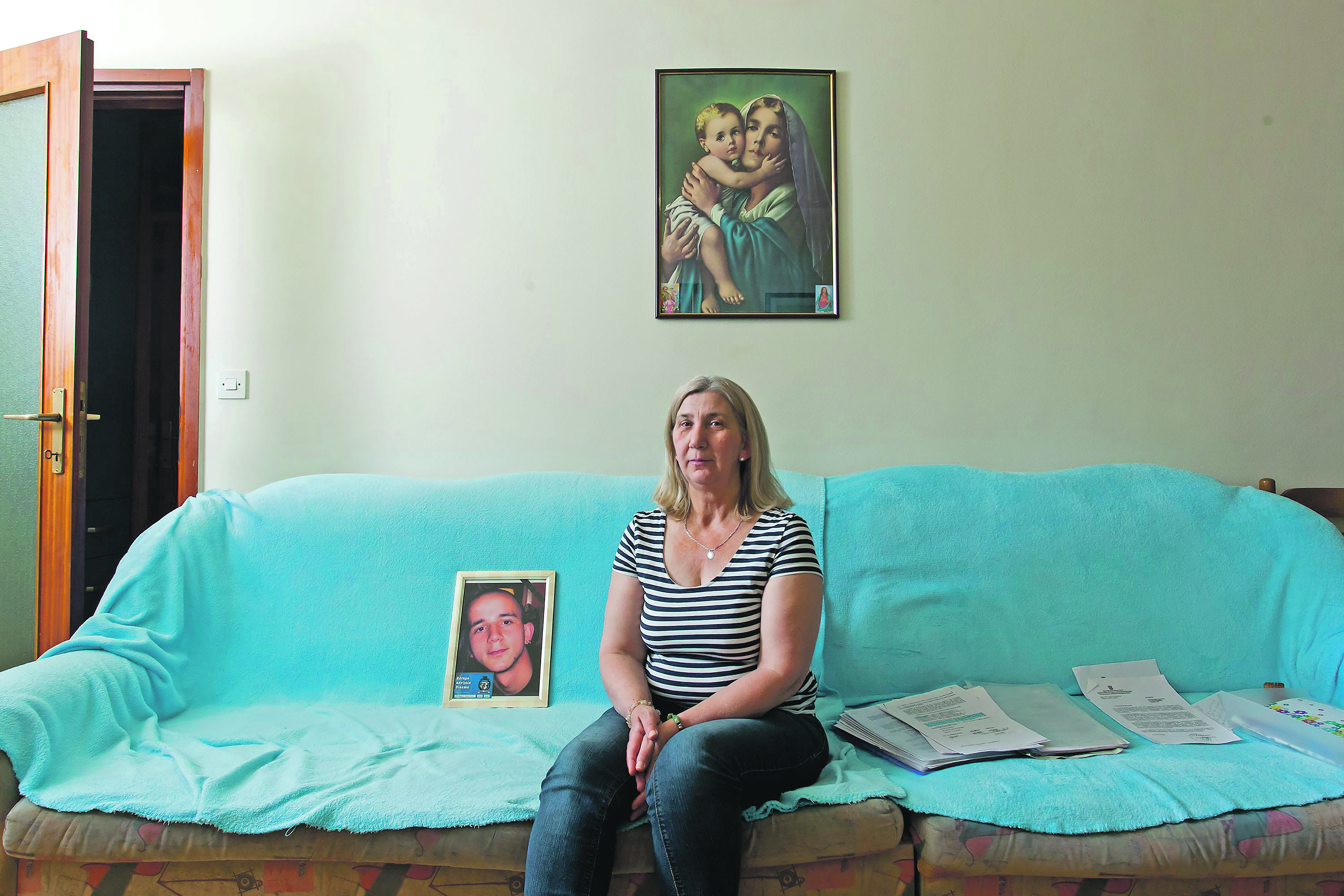 despic-jadranka3-170517