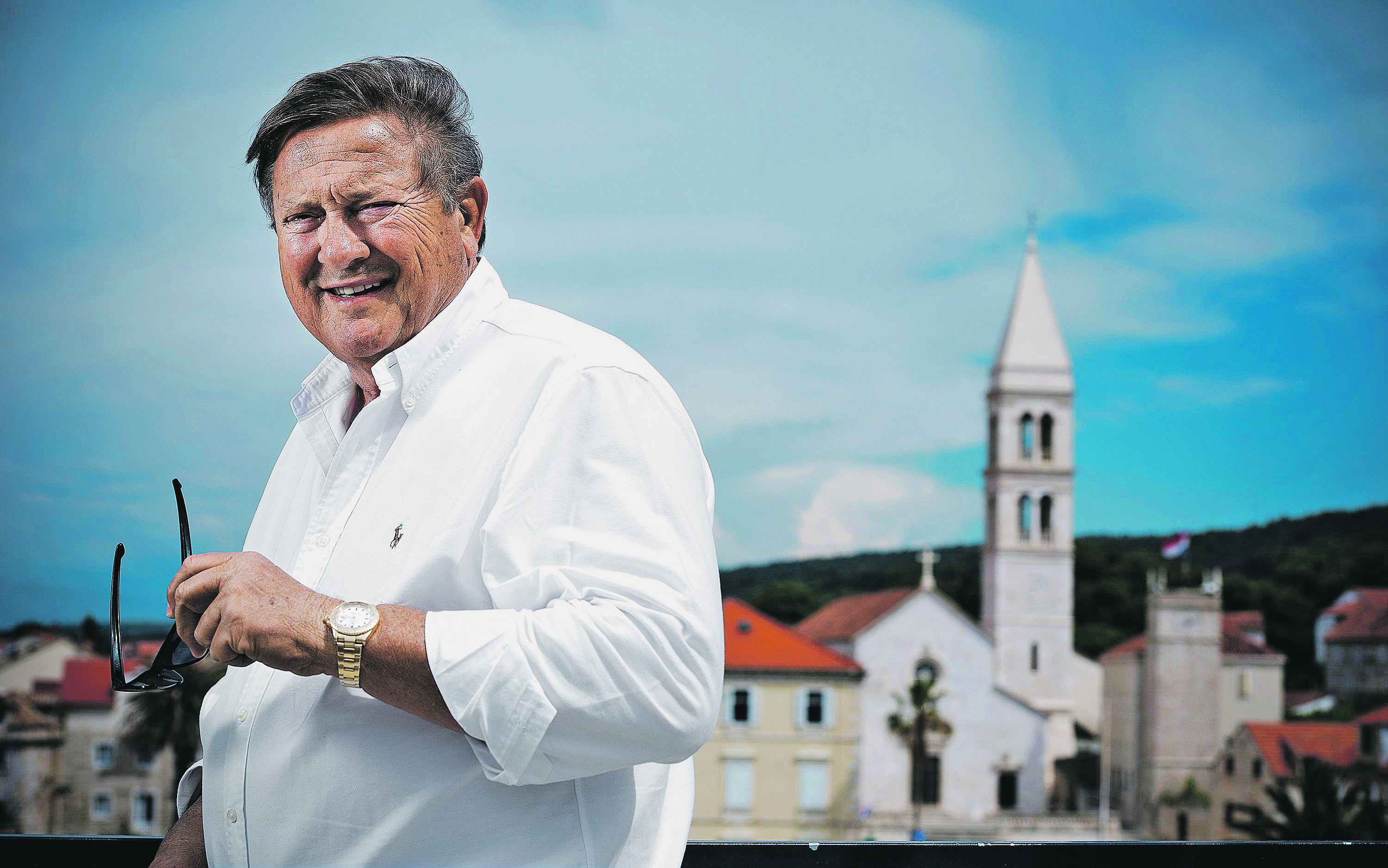 124390-159492-marion_duzic2-160517