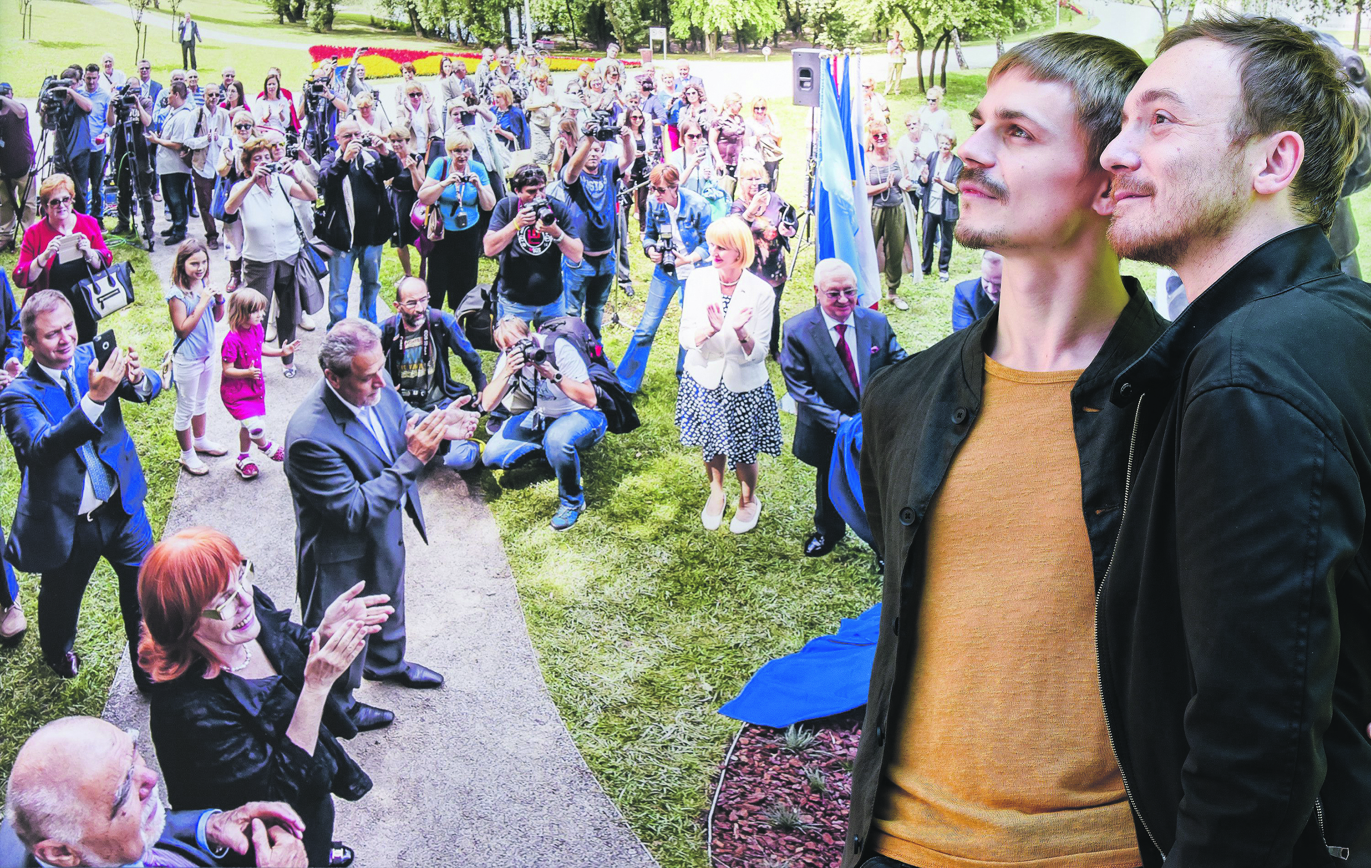 isakovic-dobrovic3-180517