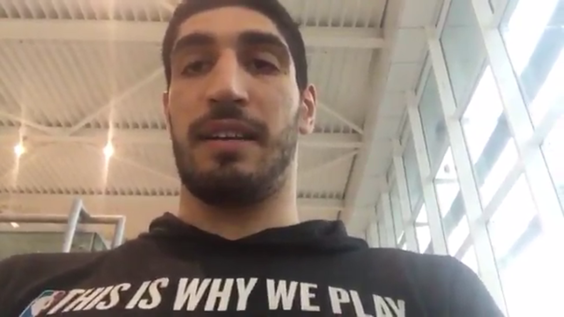 kanter