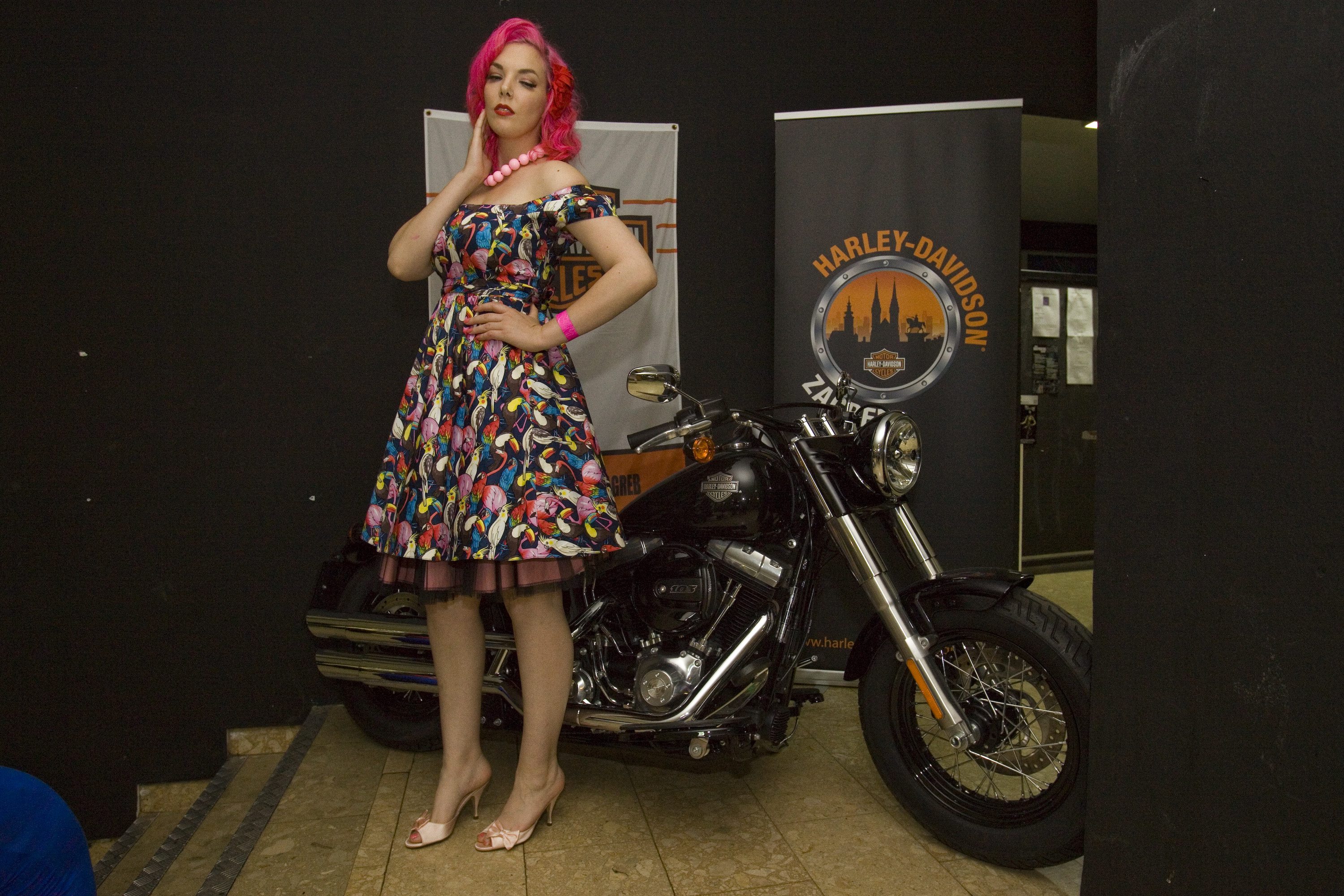 taatto_konvencija1-200517