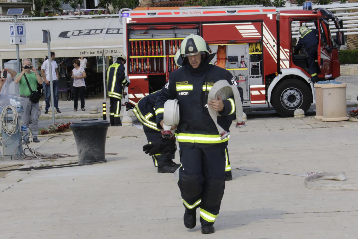 Arhivska fotografija