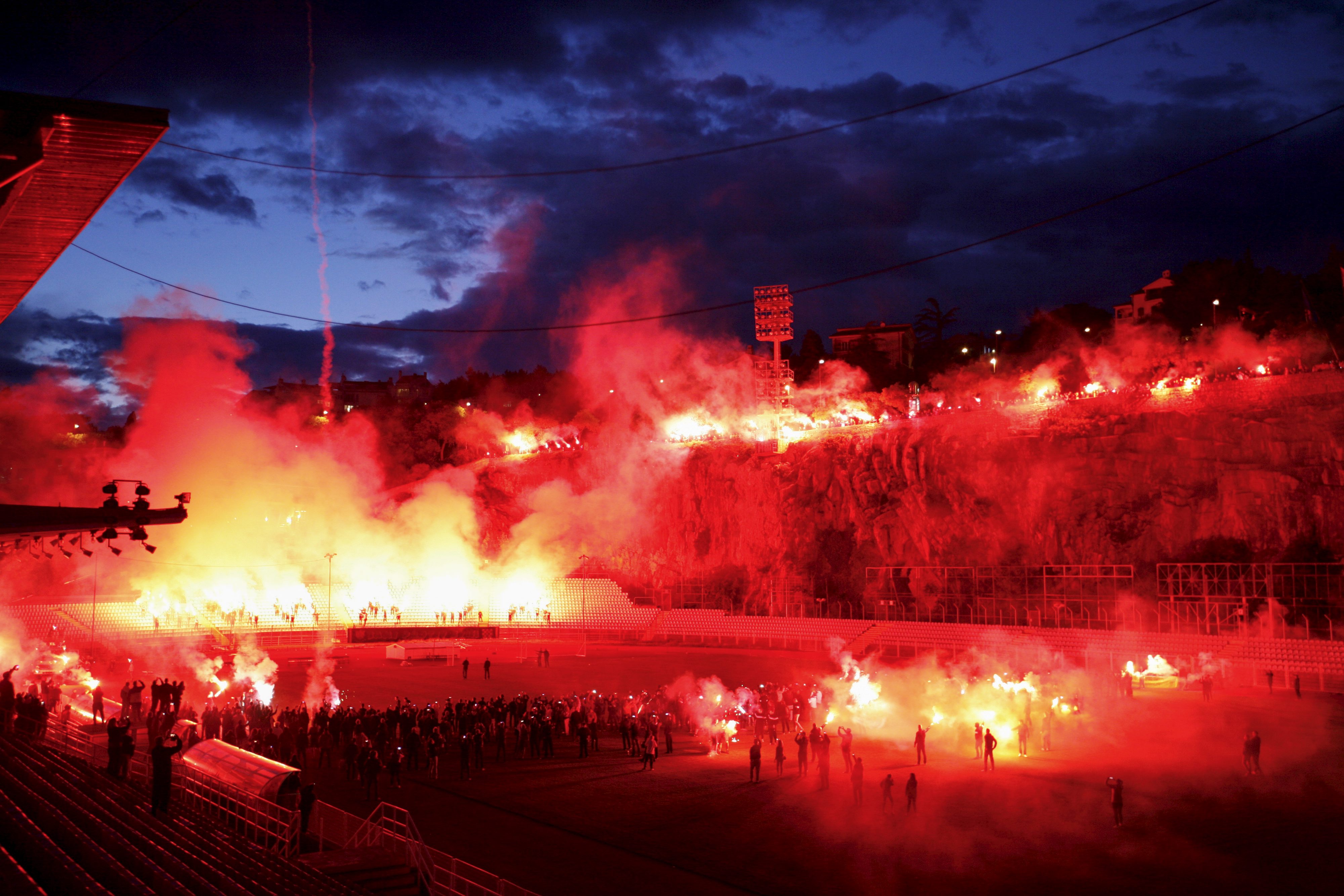 armada_bakljada2-090517