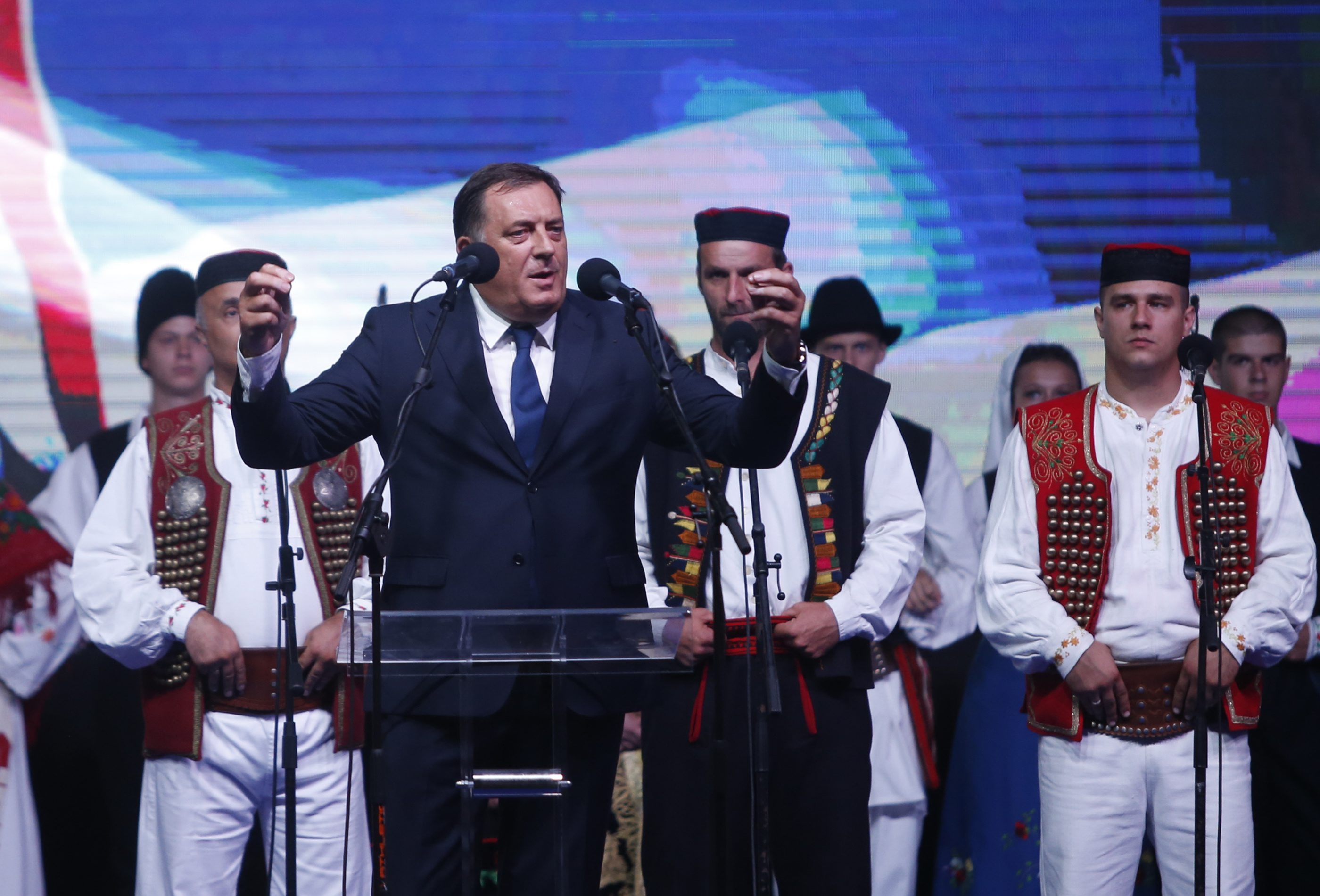 dodik1-040816