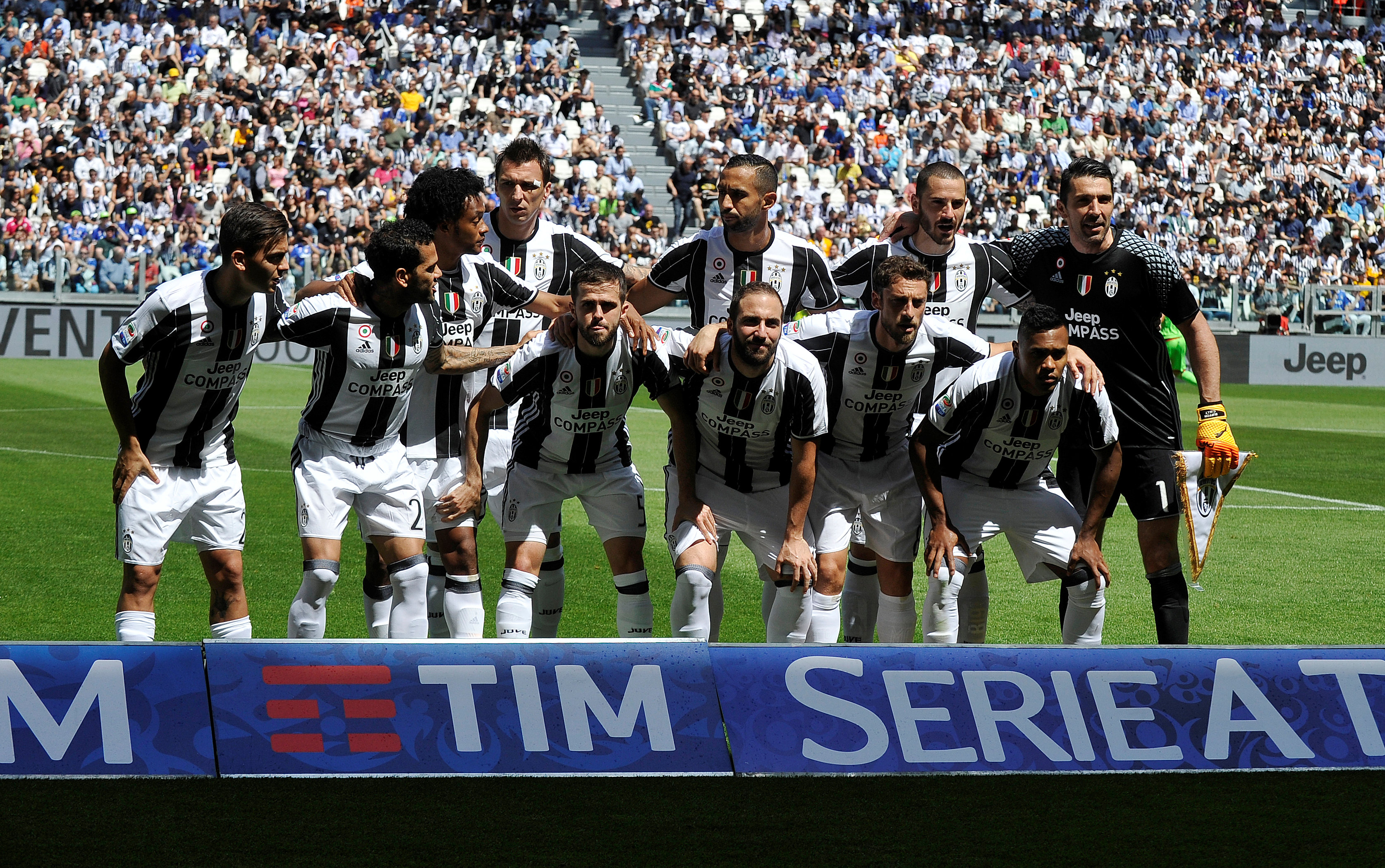 2017-05-21T131120Z_156144869_RC14916A6690_RTRMADP_3_SOCCER-ITALY-JUV-CRT