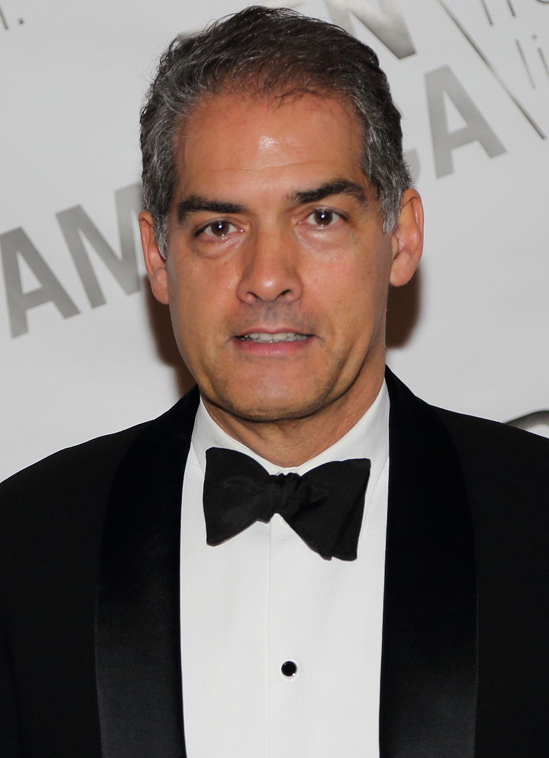Philip_Kerr_2014_1