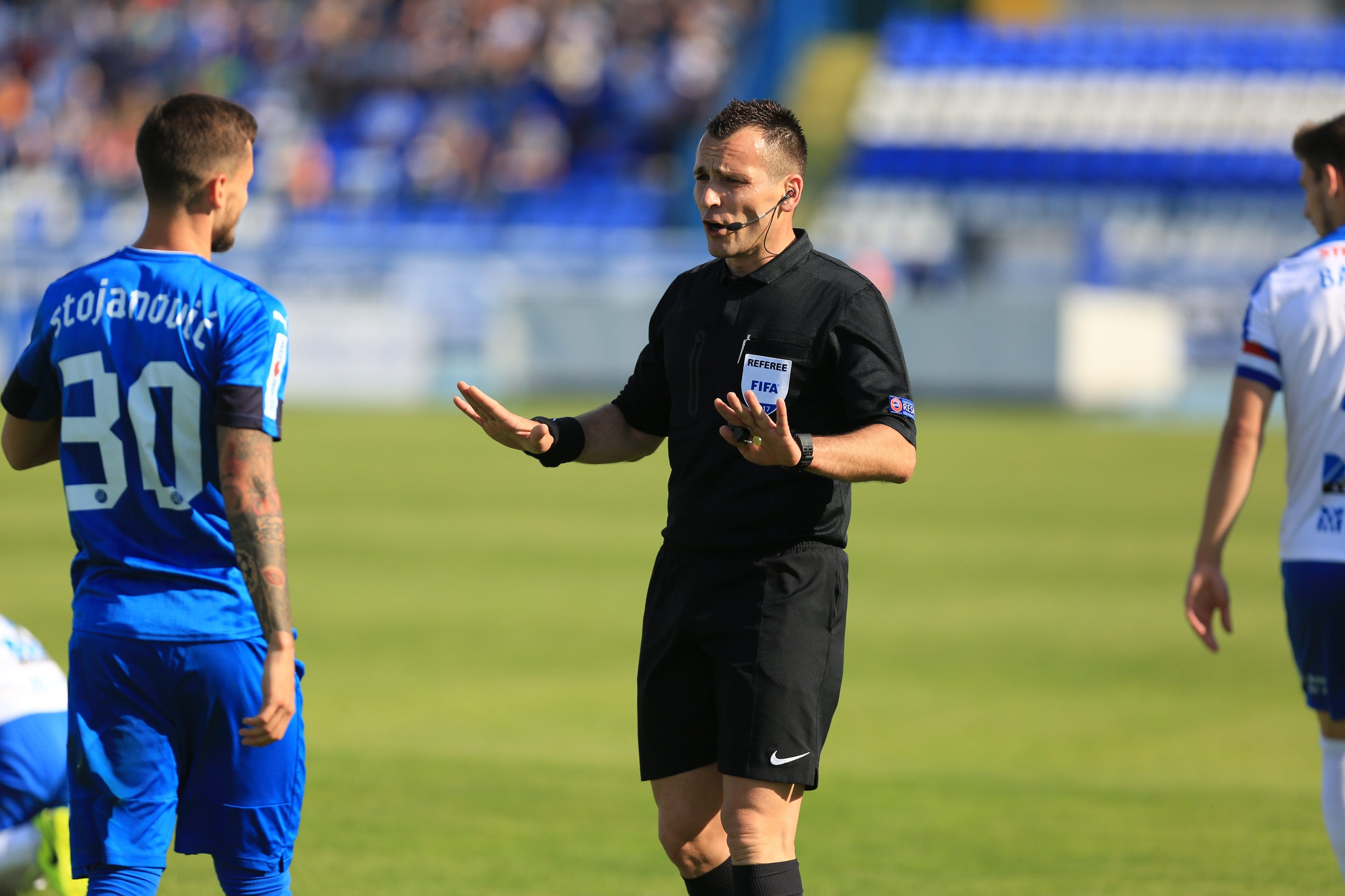 osijek_dinamo-210517-17