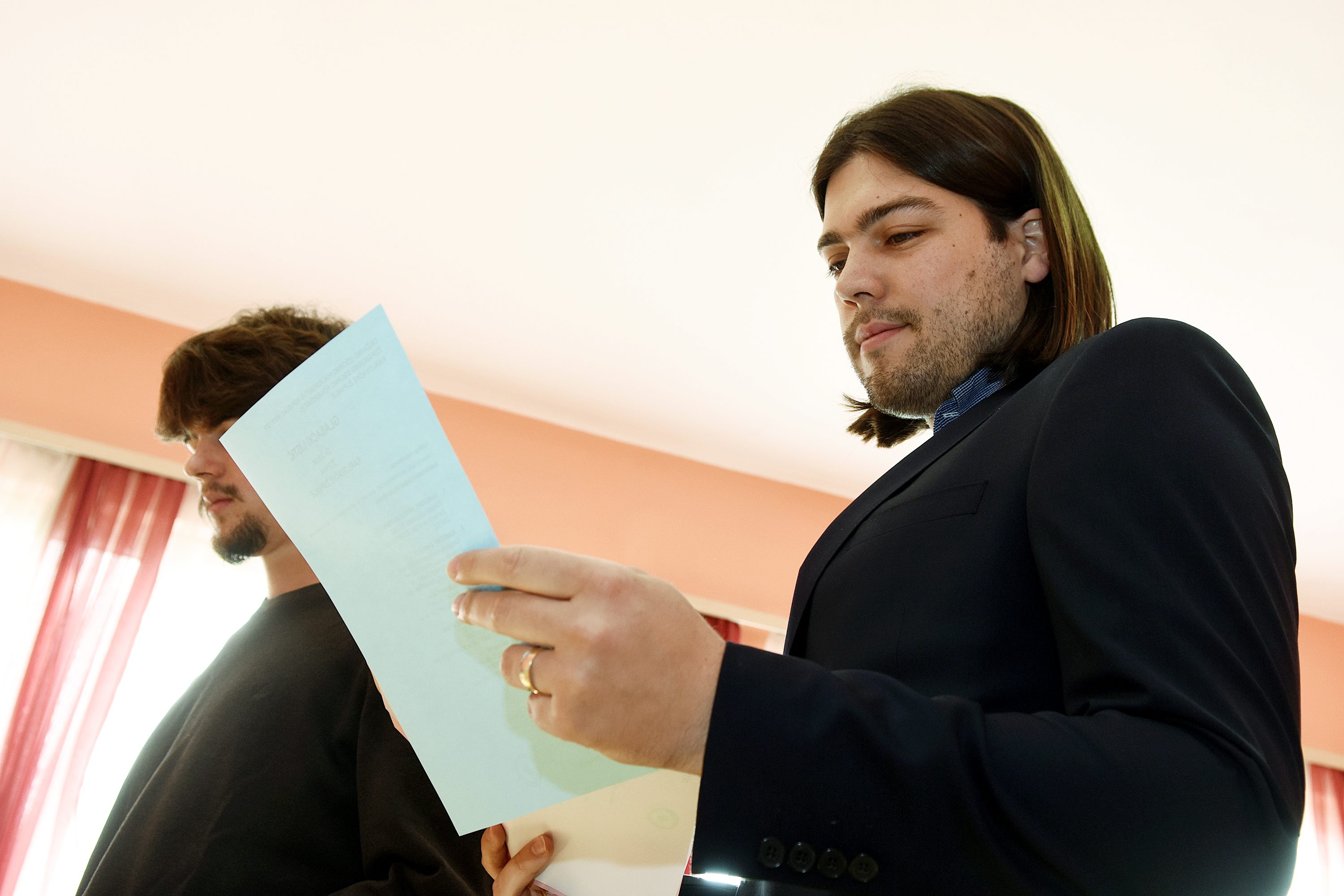 sincic_glasovanje6-210517