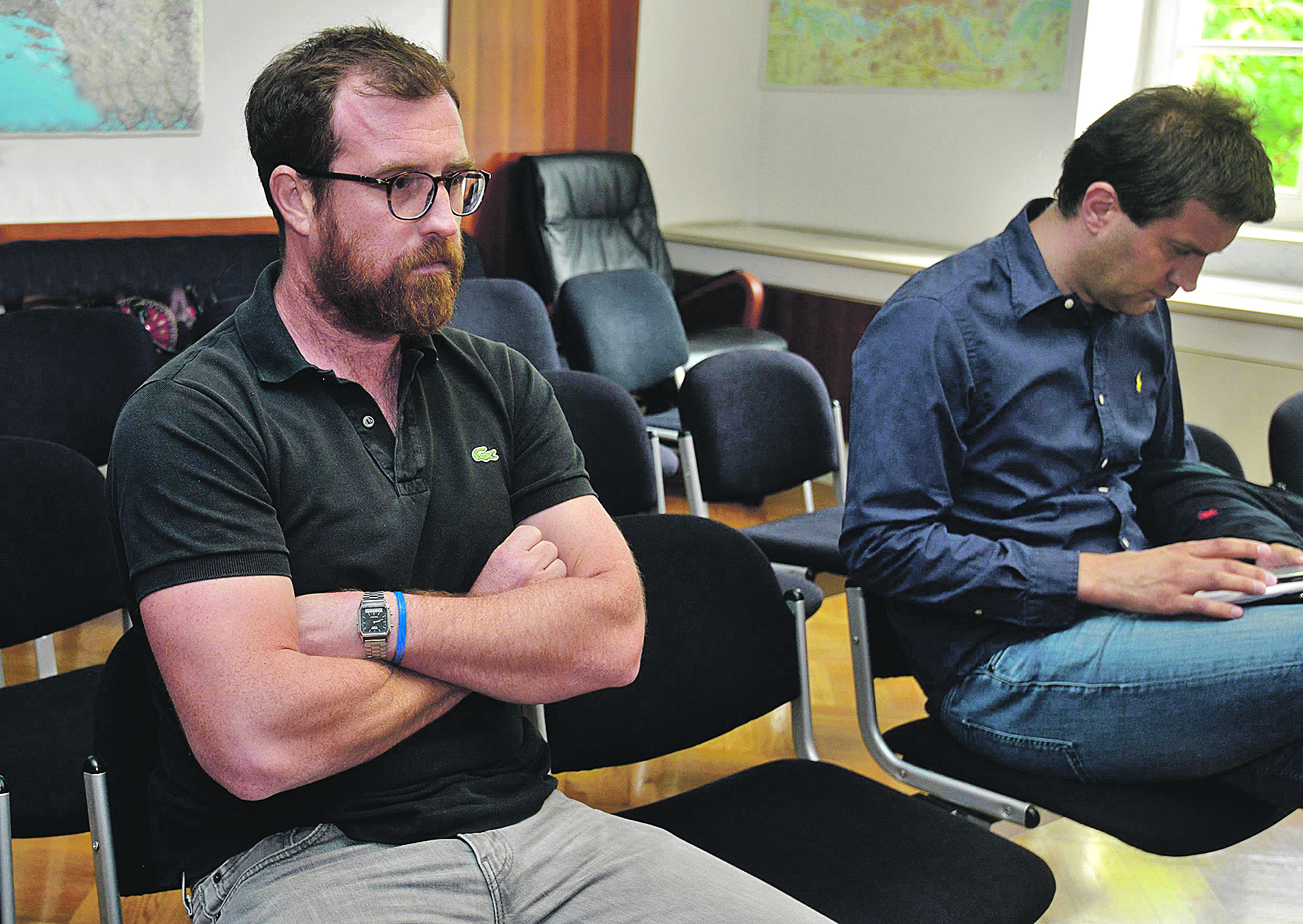 124774-159996-sudjenje_djoli4-170517