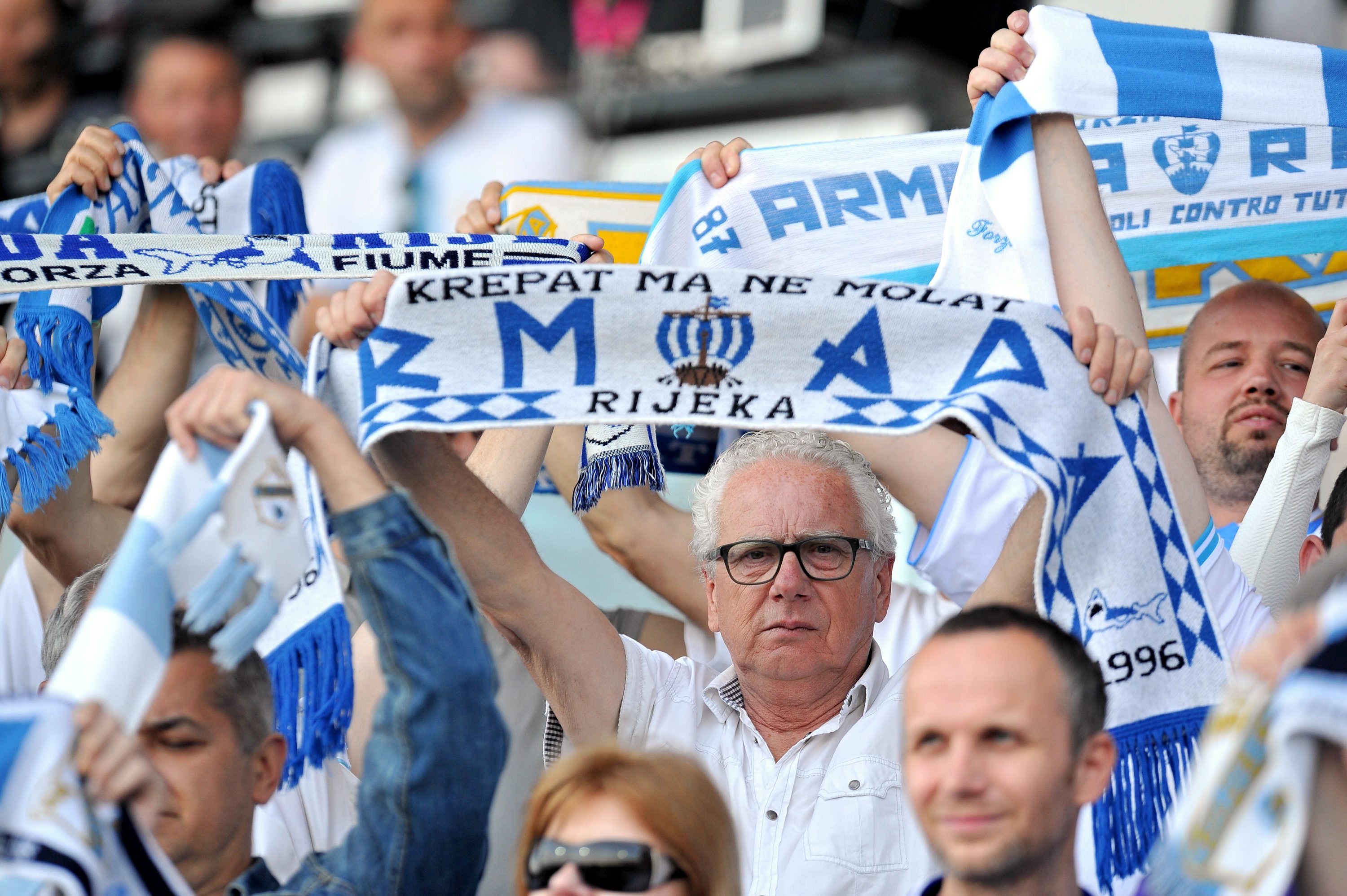 rijeka_cibalia44-210517