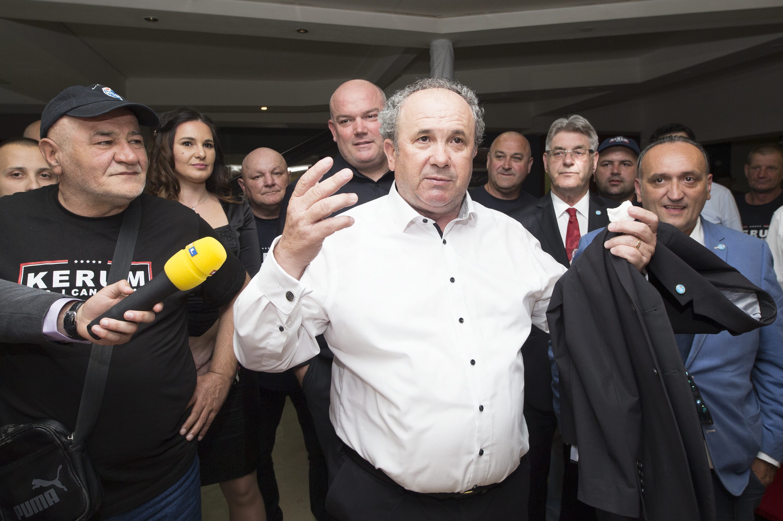 izbori_kerum5-210517