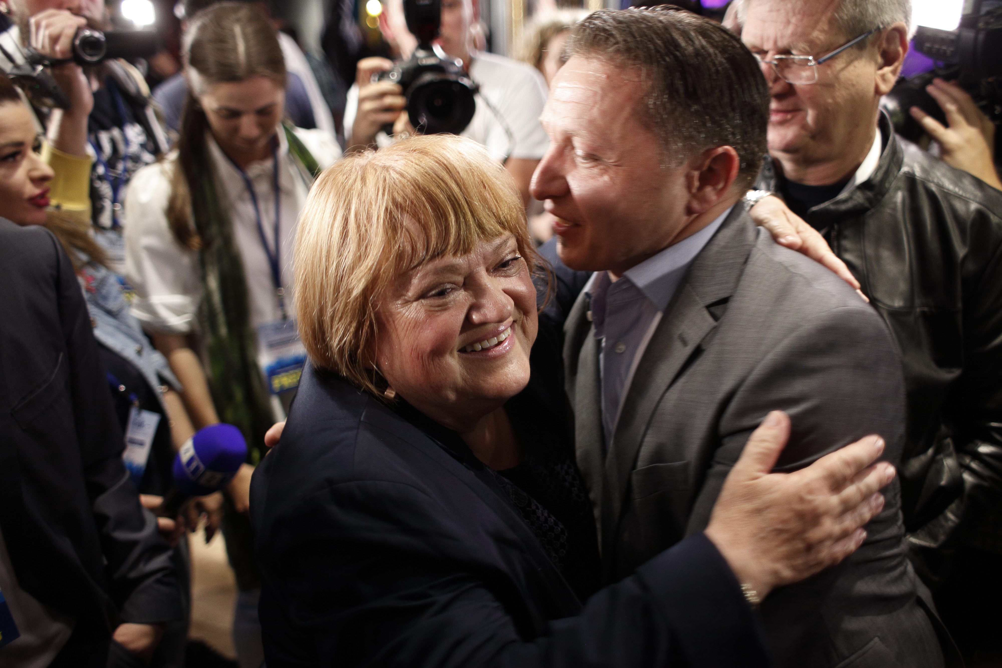 izbori_taritas52-210517