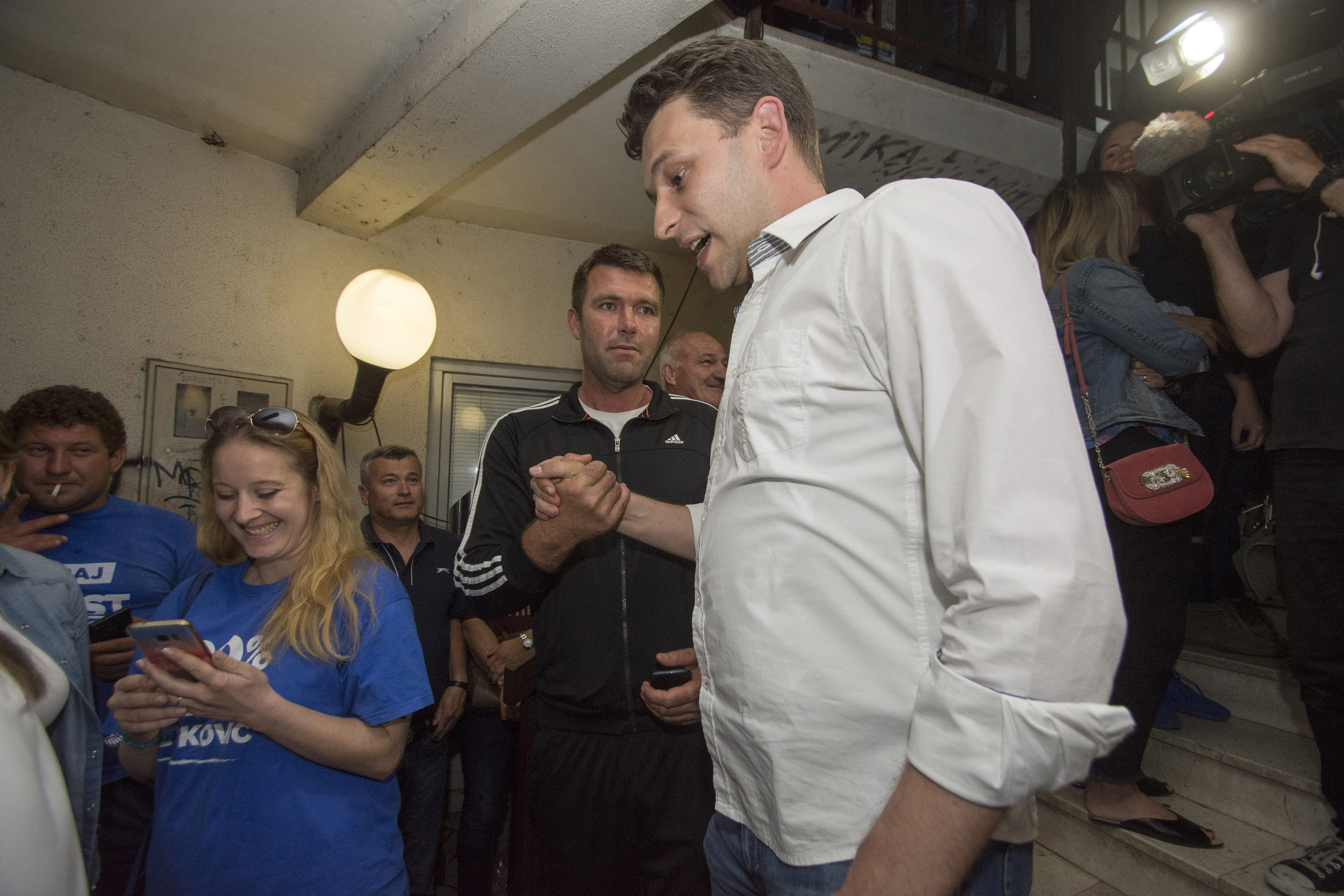 most_metkovic5-210517