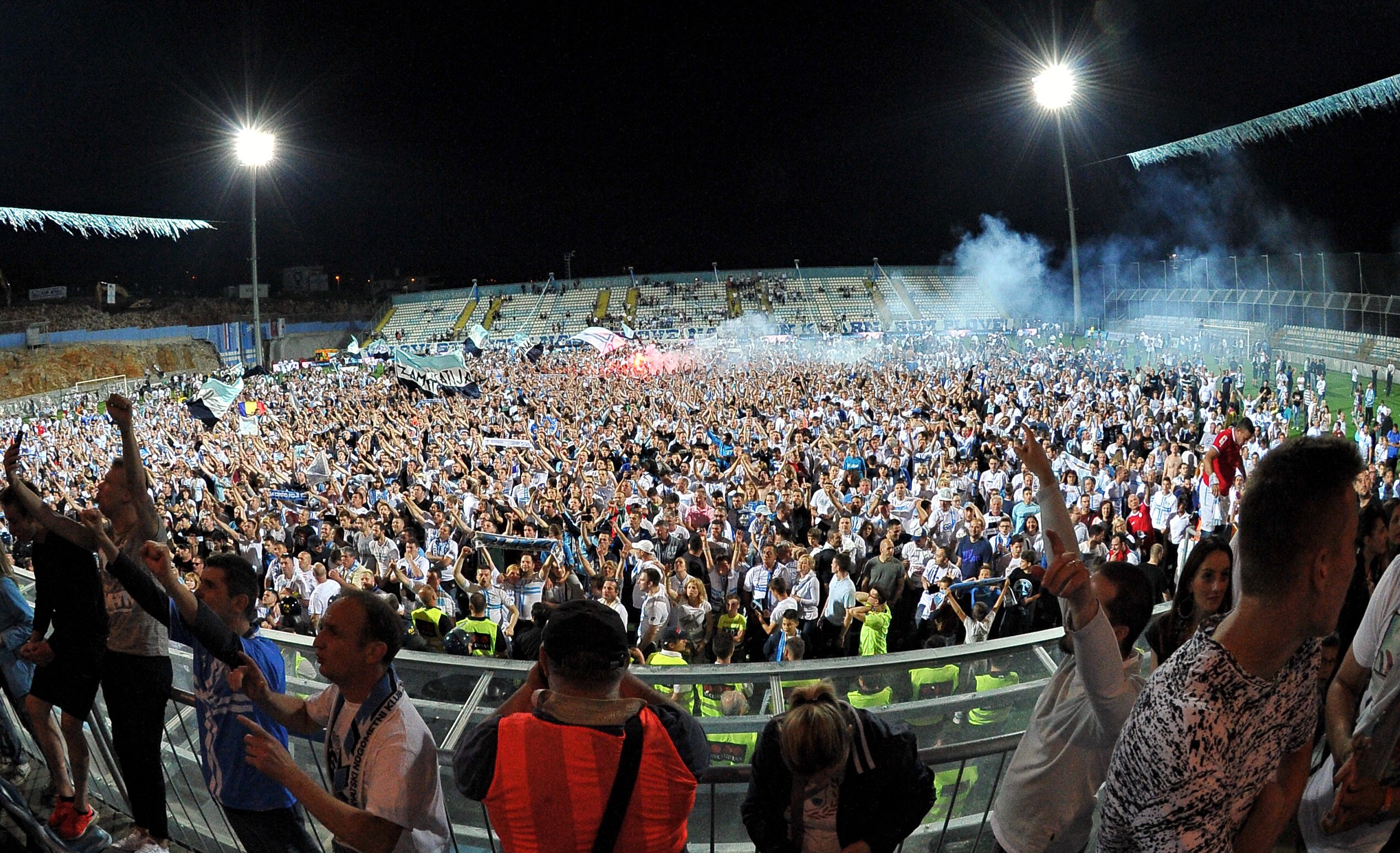 rijeka_cibalia85-210517_1