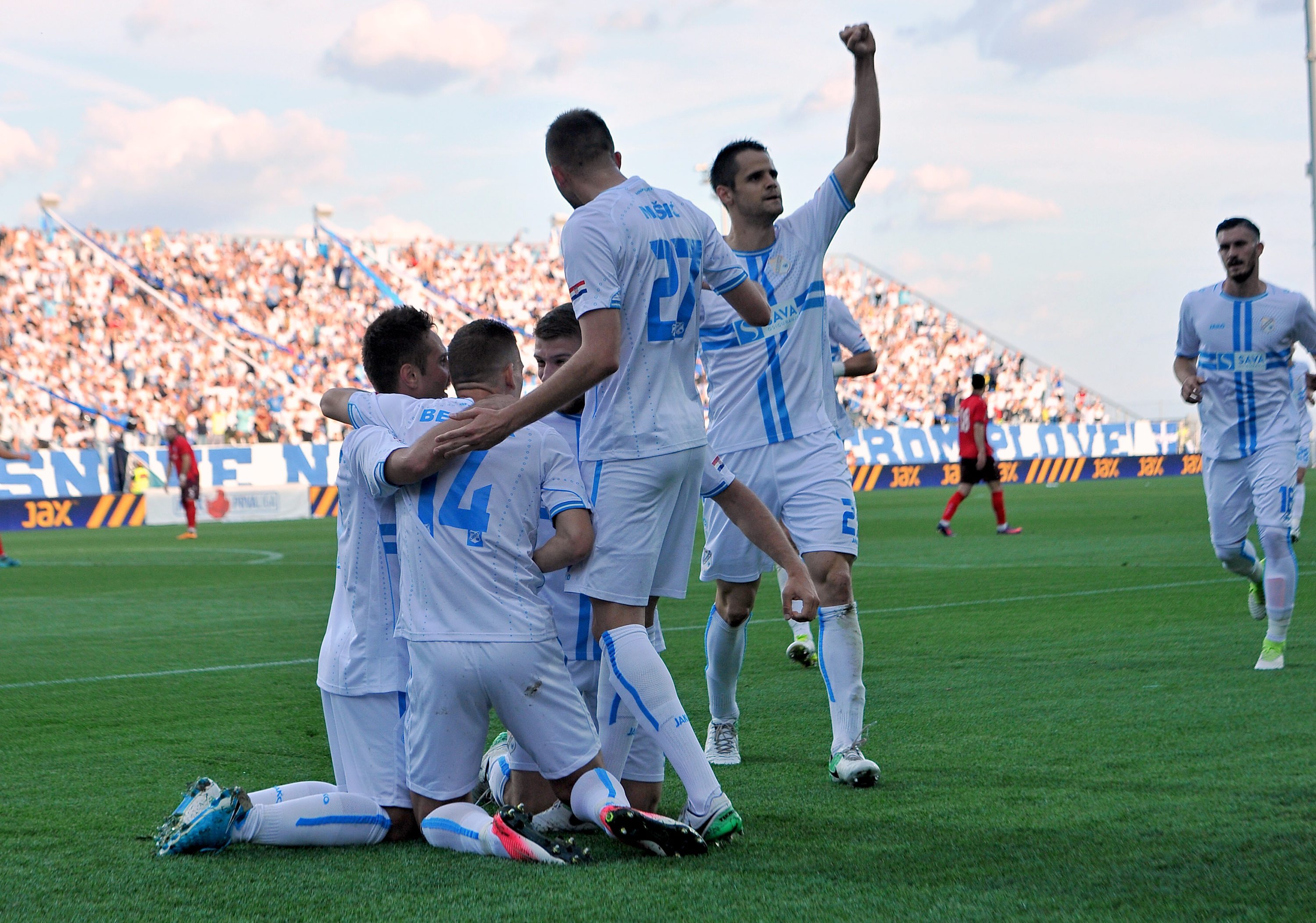 rijeka_cibalia91-210517