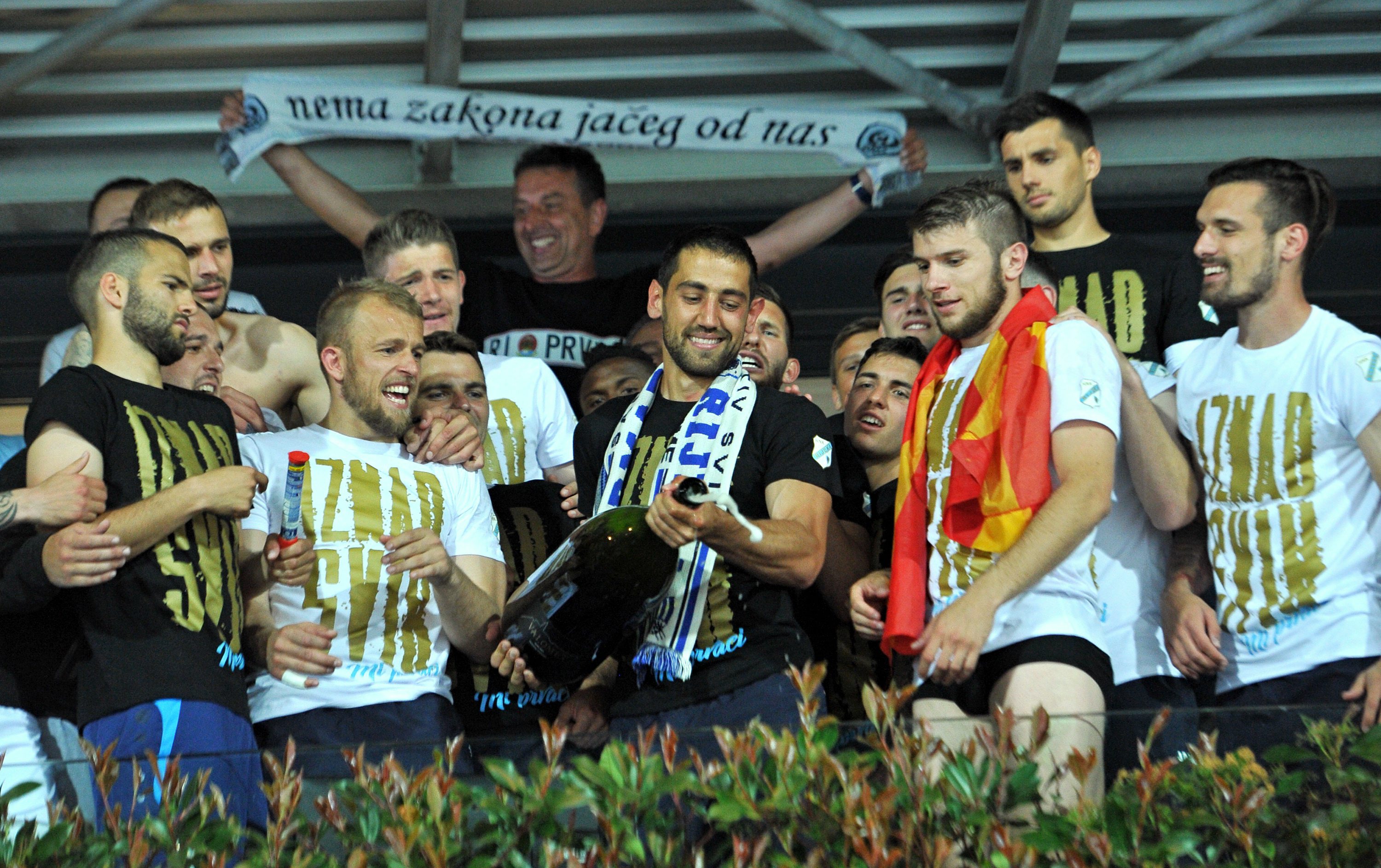 rijeka_cibalia92-210517